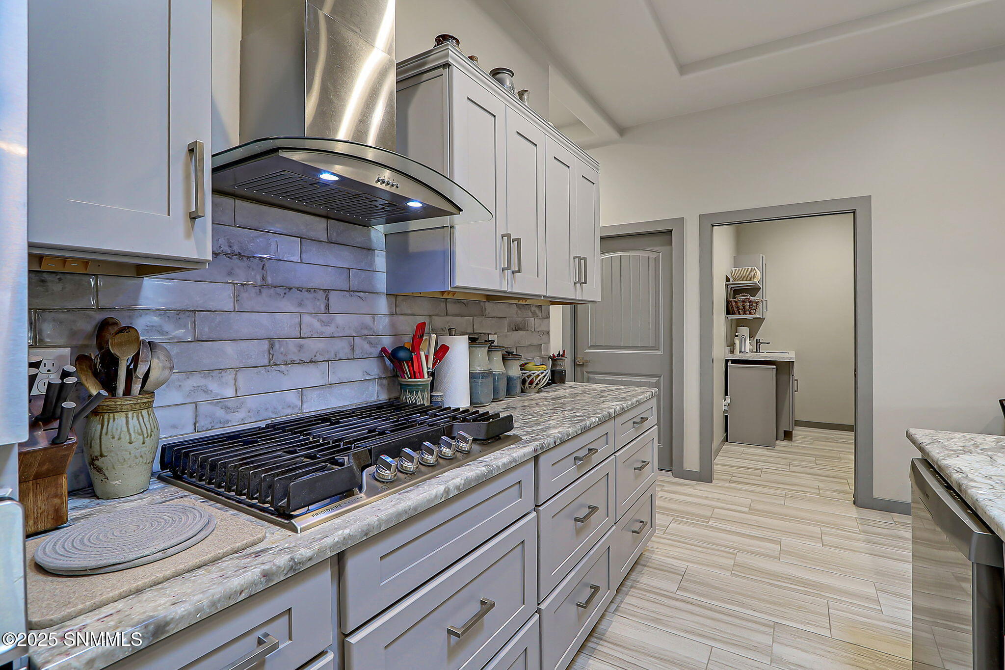 29-web-or-mls-IMG_9510