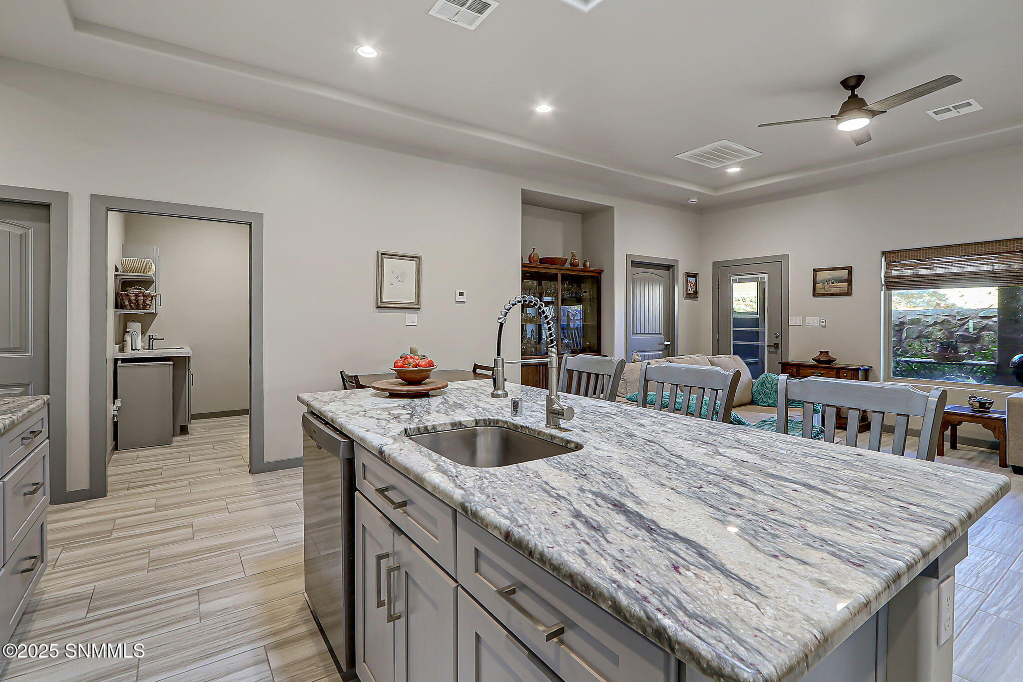 30-web-or-mls-IMG_9517