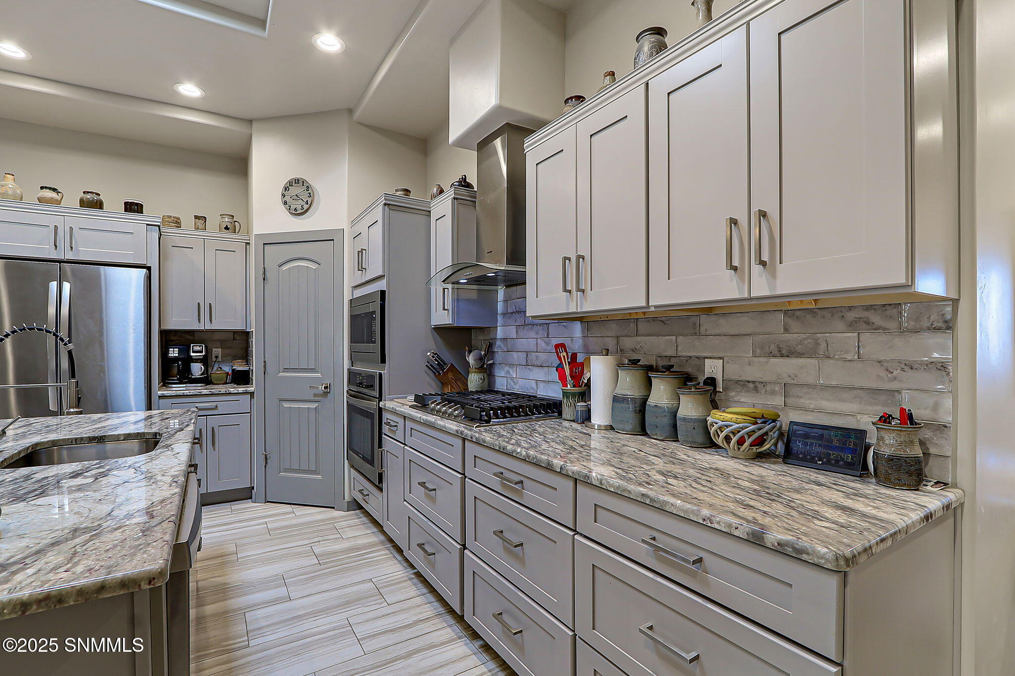 34-web-or-mls-IMG_9545