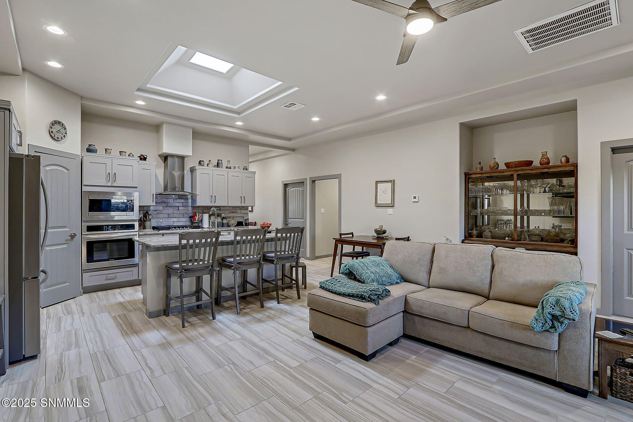 26-web-or-mls-IMG_9489