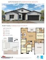 20251031232213645135000000