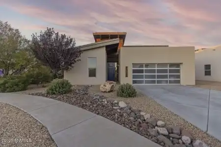 3653 Maya Court, Las Cruces, New Mexico 88012, 3 Bedrooms Bedrooms, ,2 BathroomsBathrooms,Residential,For Sale,Maya,2503443