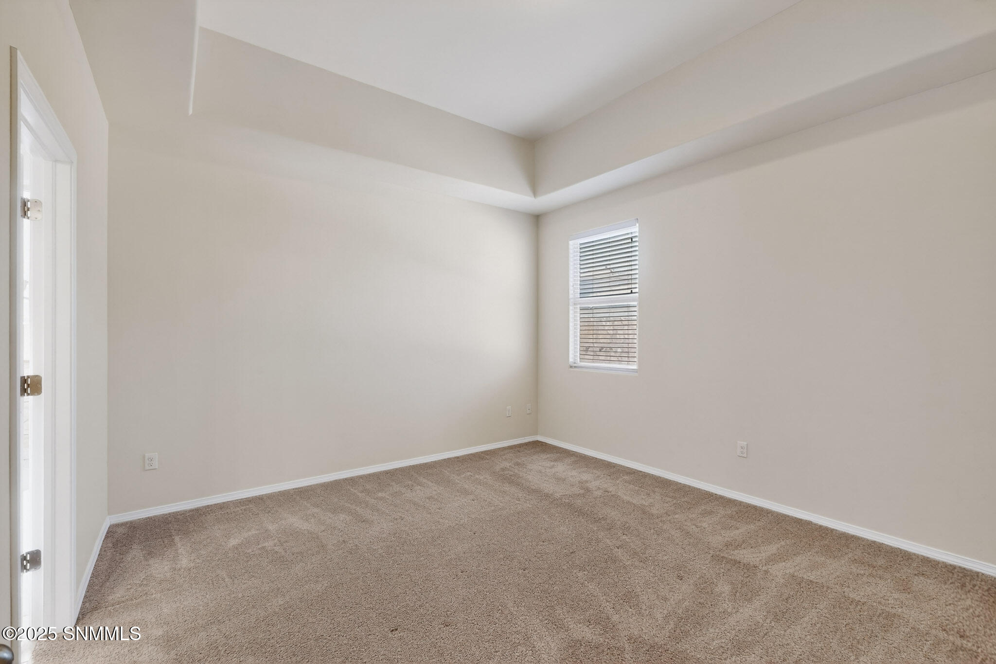 22-3D-Casas-7057-Silver-Spur-St-10302025