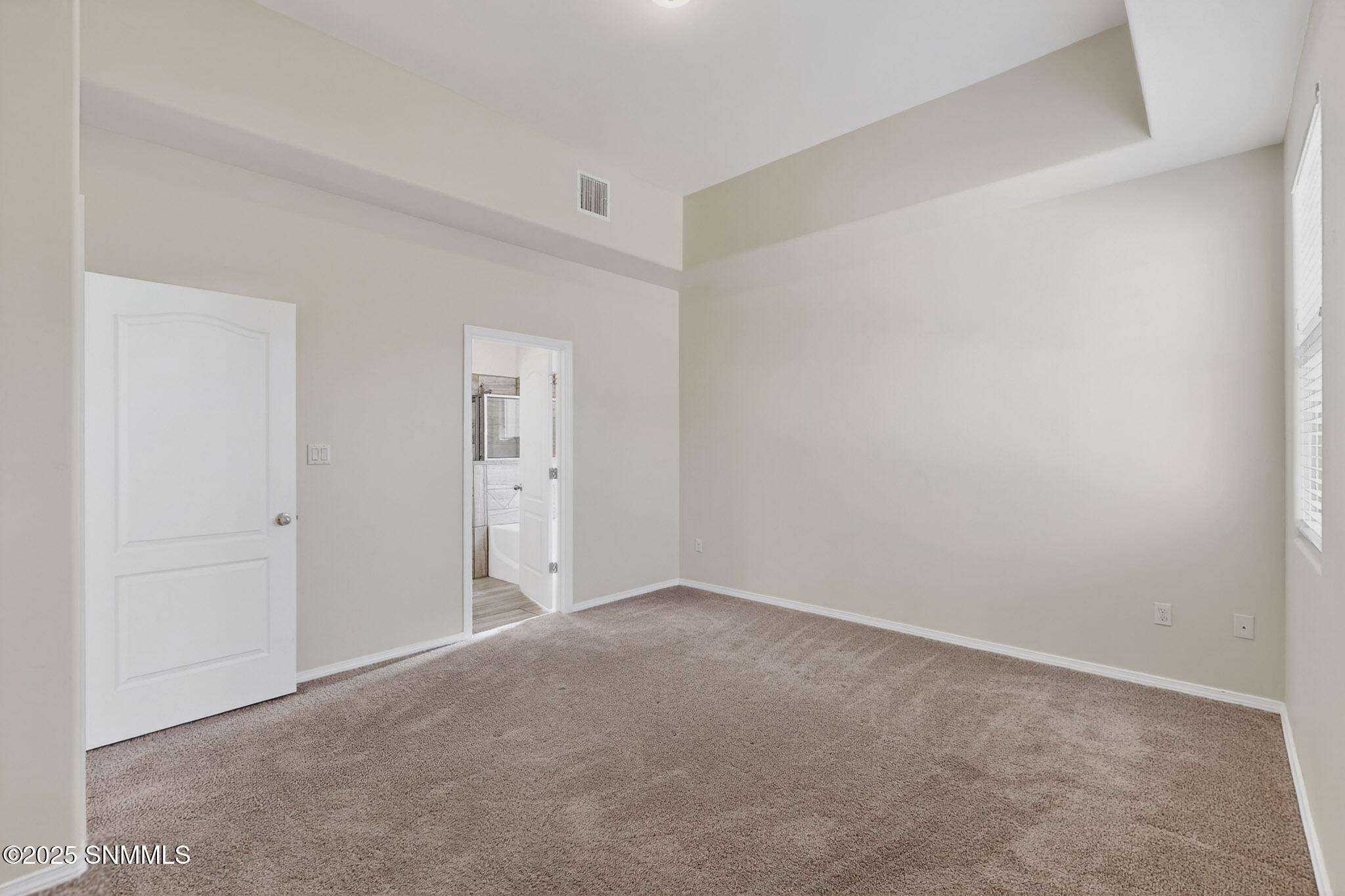 23-3D-Casas-7057-Silver-Spur-St-10302025