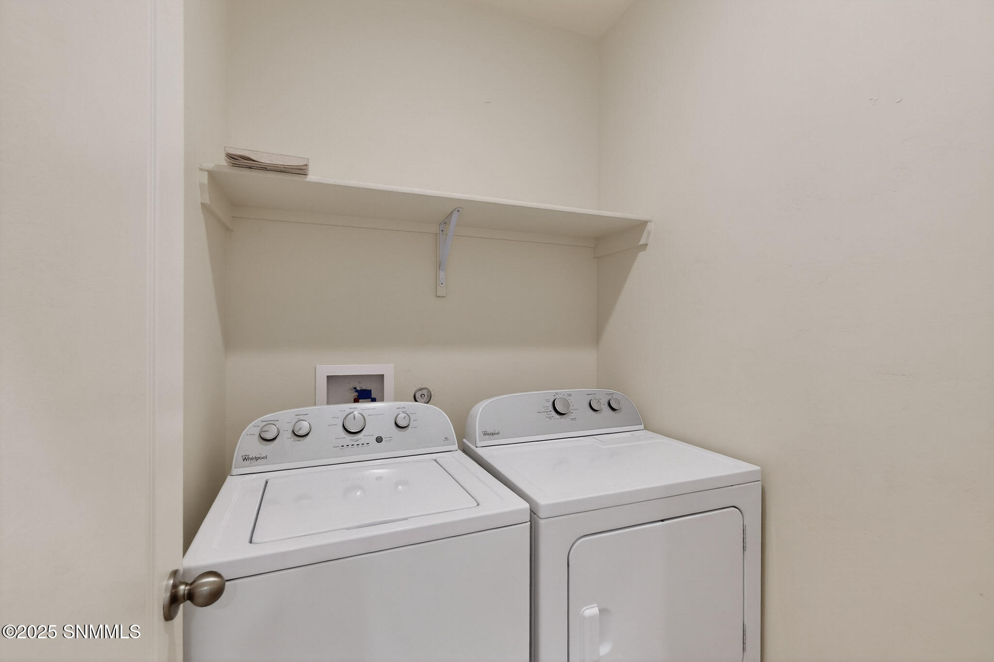 41-3D-Casas-7057-Silver-Spur-St-10302025