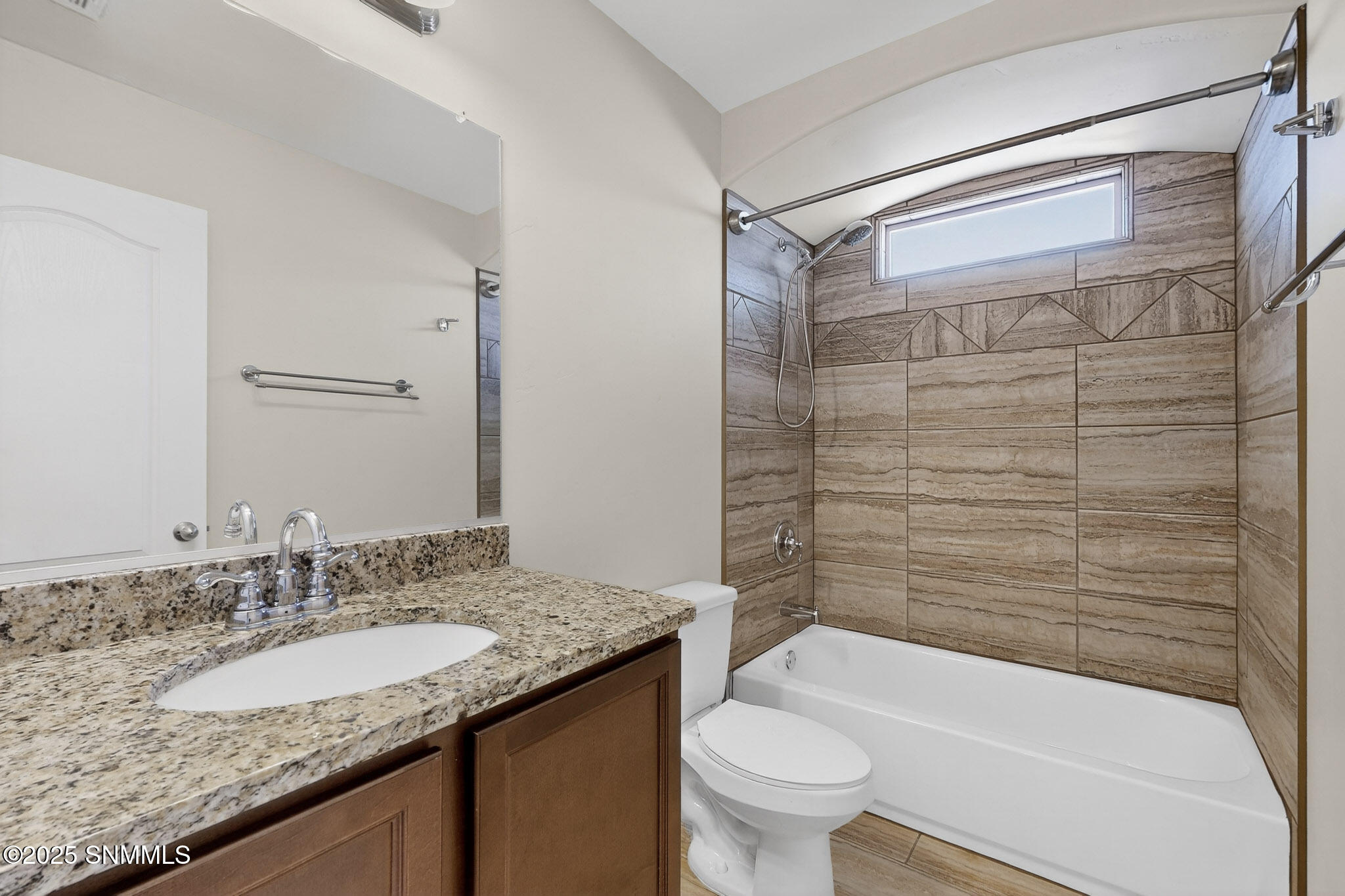 19-3D-Casas-7057-Silver-Spur-St-10302025