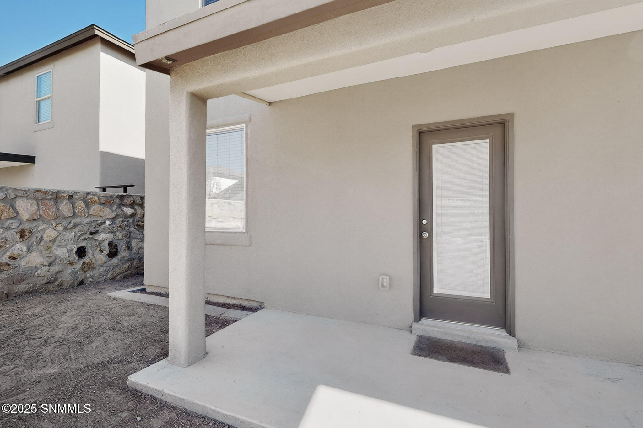 43-3D-Casas-7057-Silver-Spur-St-10302025