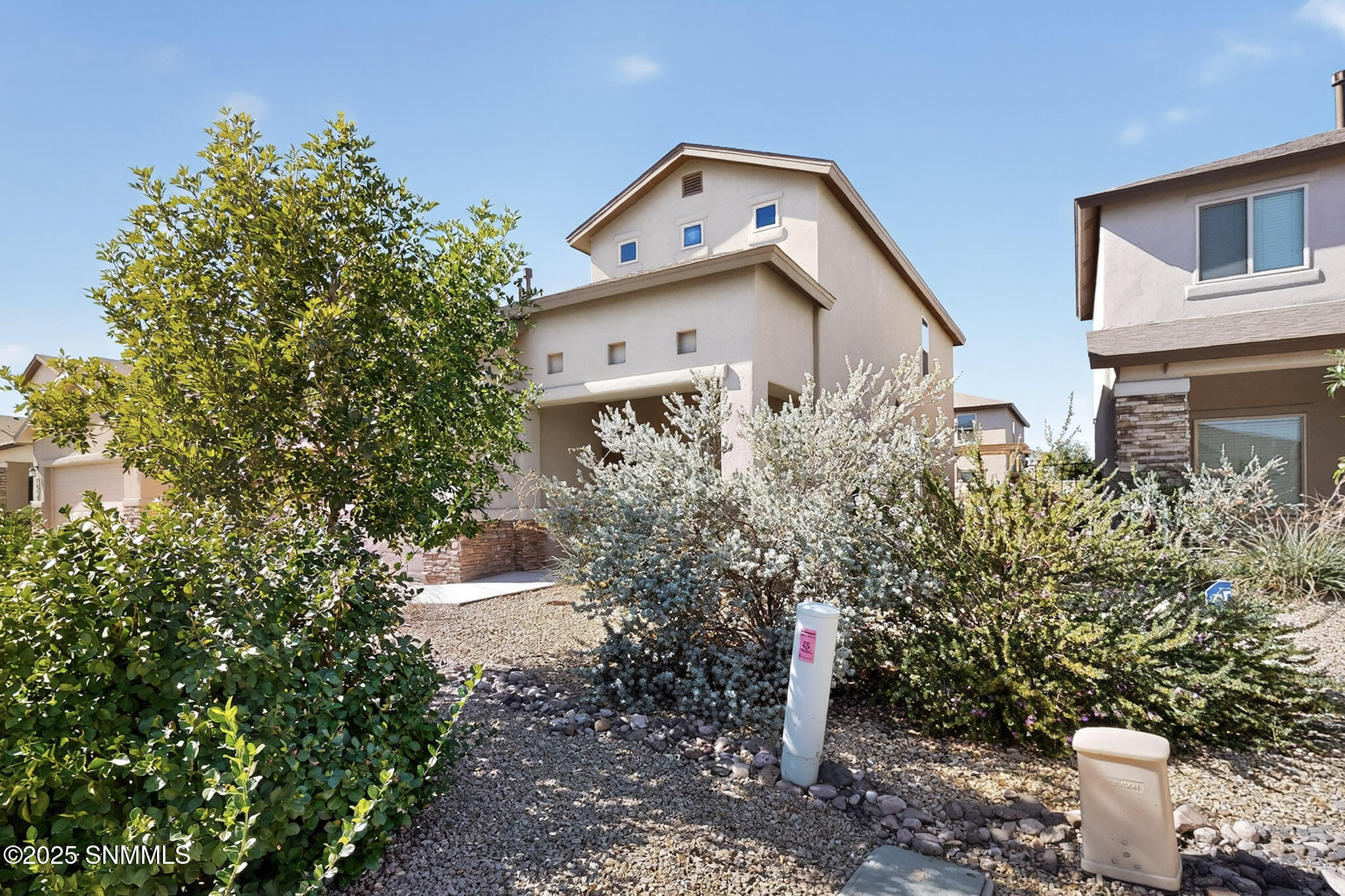 1-3D-Casas-7057-Silver-Spur-St-10302025_