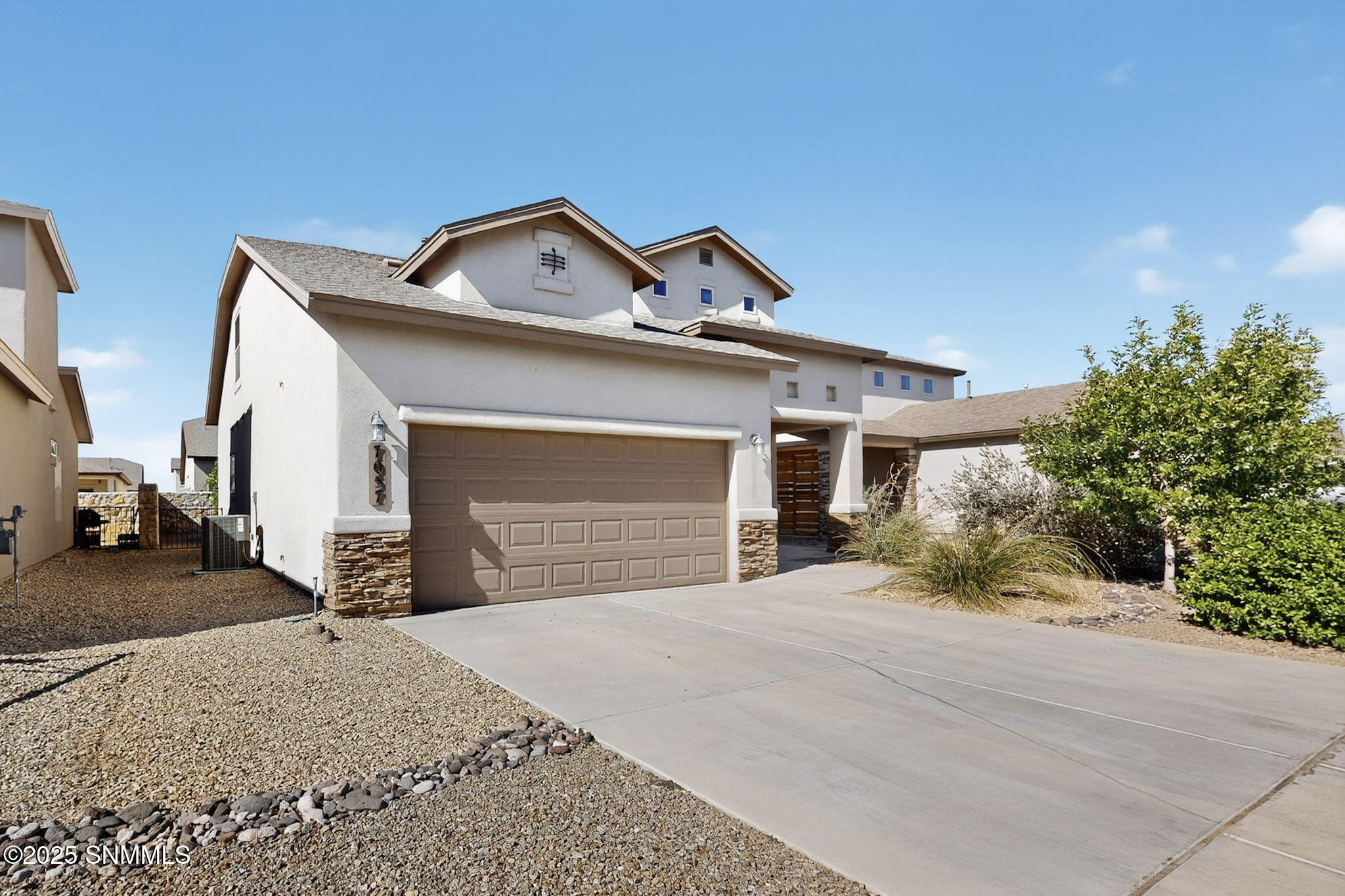 3-3D-Casas-7057-Silver-Spur-St-10302025_