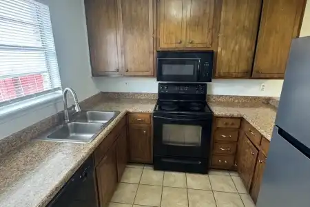 1491 Alamo Street, Las Cruces, New Mexico 88001, 2 Bedrooms Bedrooms, ,1 BathroomBathrooms,Residential,For Sale,Alamo,2503449