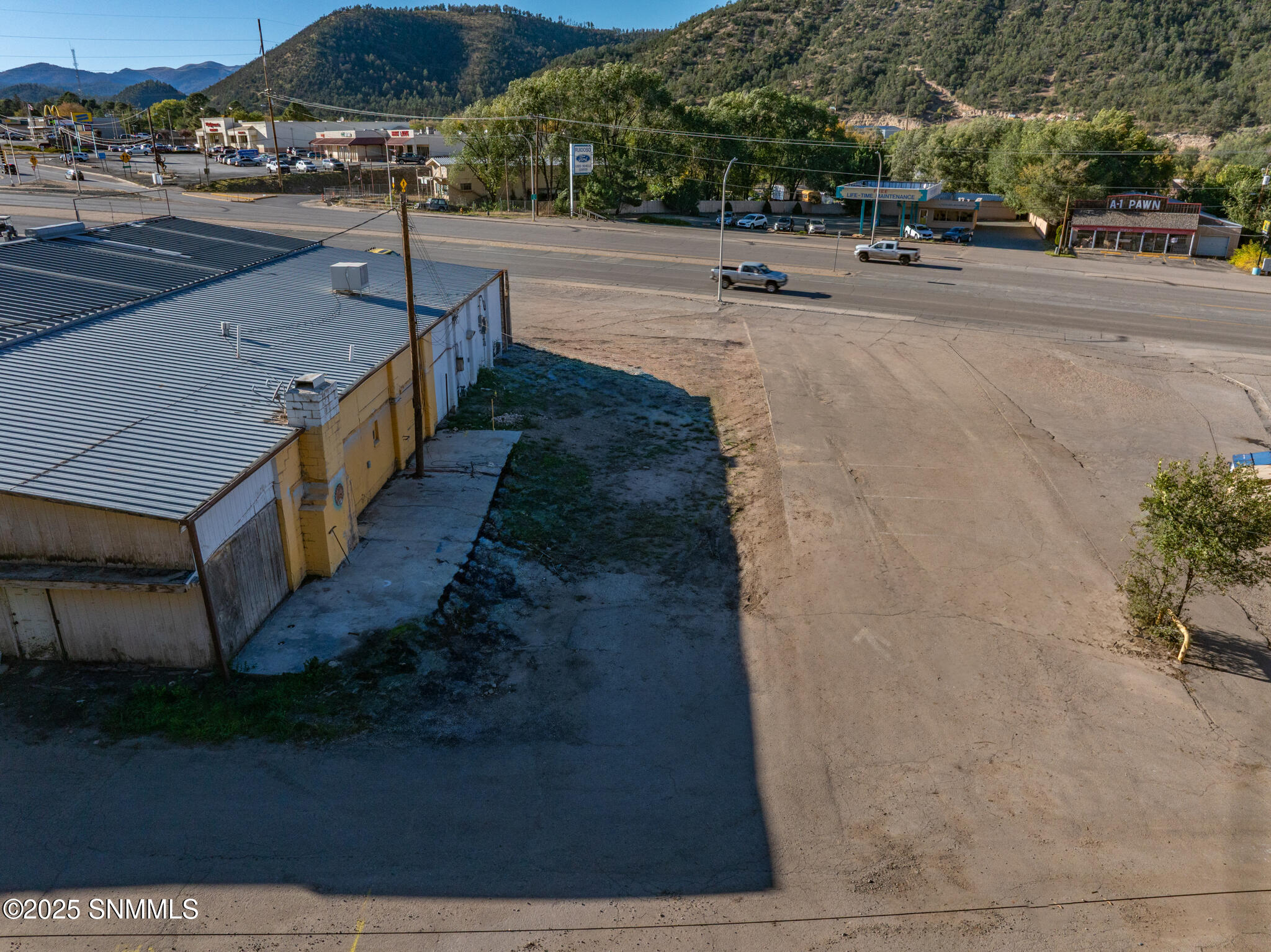 DJI_20251027163440_0749_D