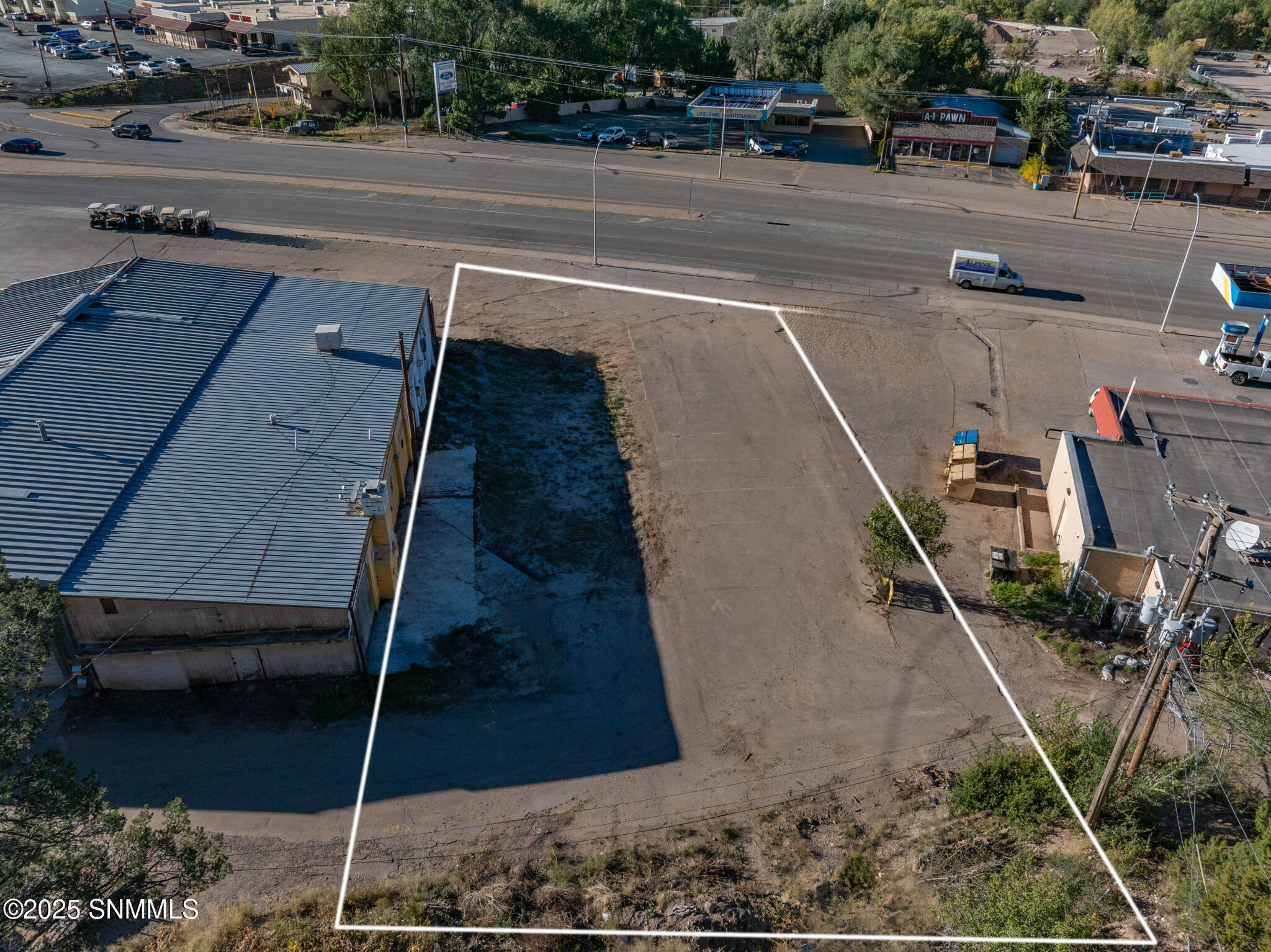 DJI_20251027163517_0751_D