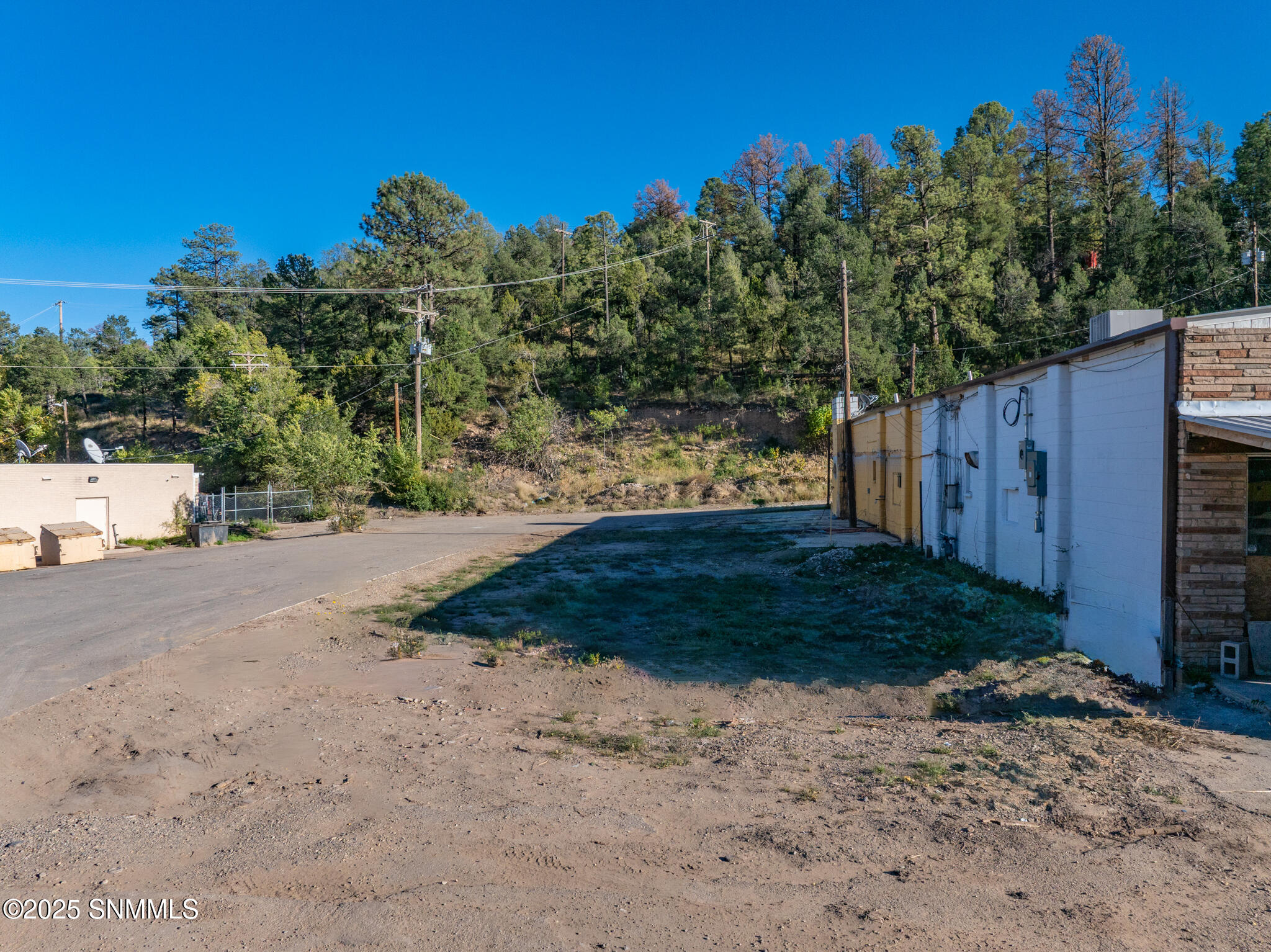 DJI_20251027163540_0753_D