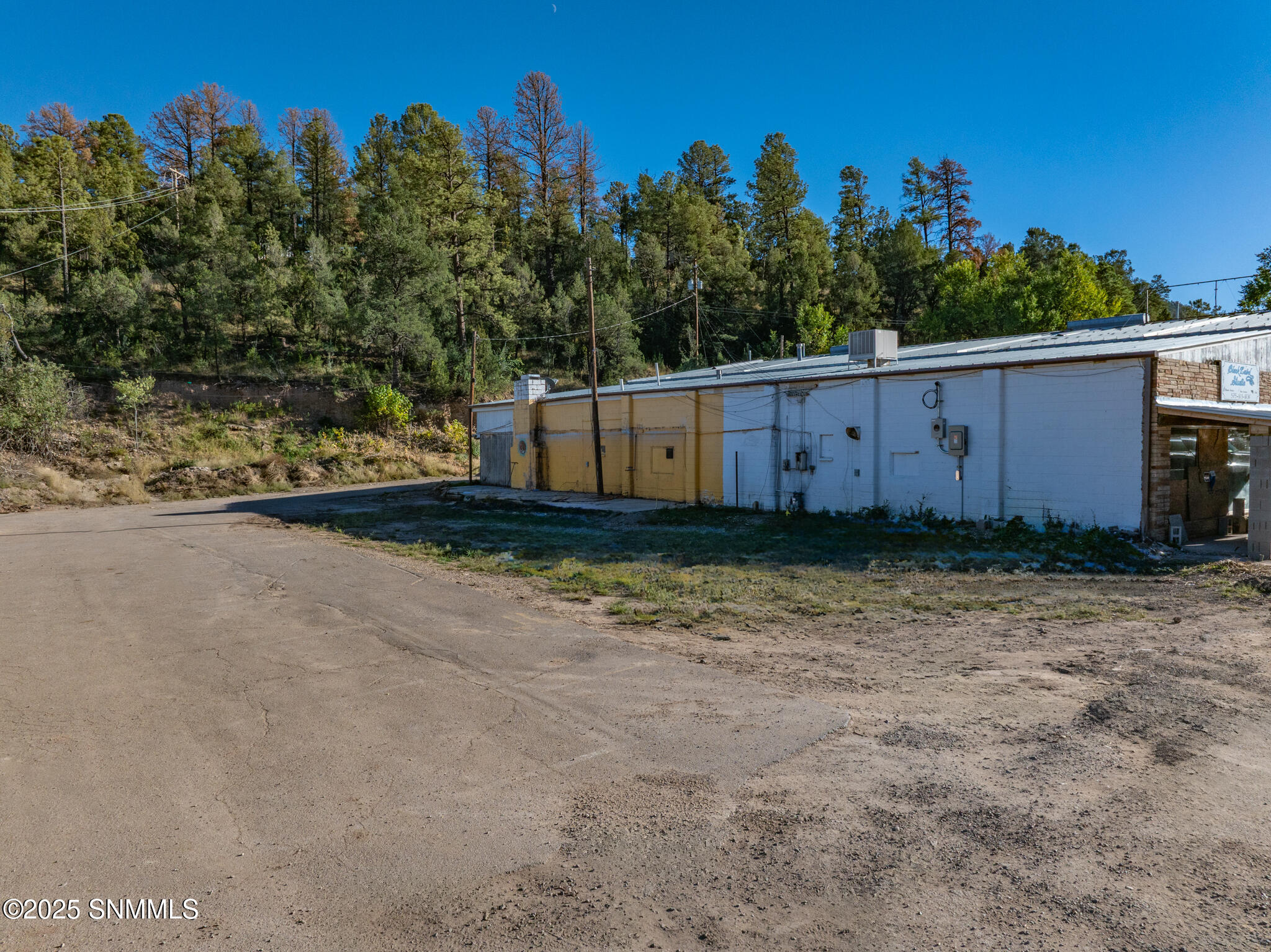 DJI_20251027163554_0755_D