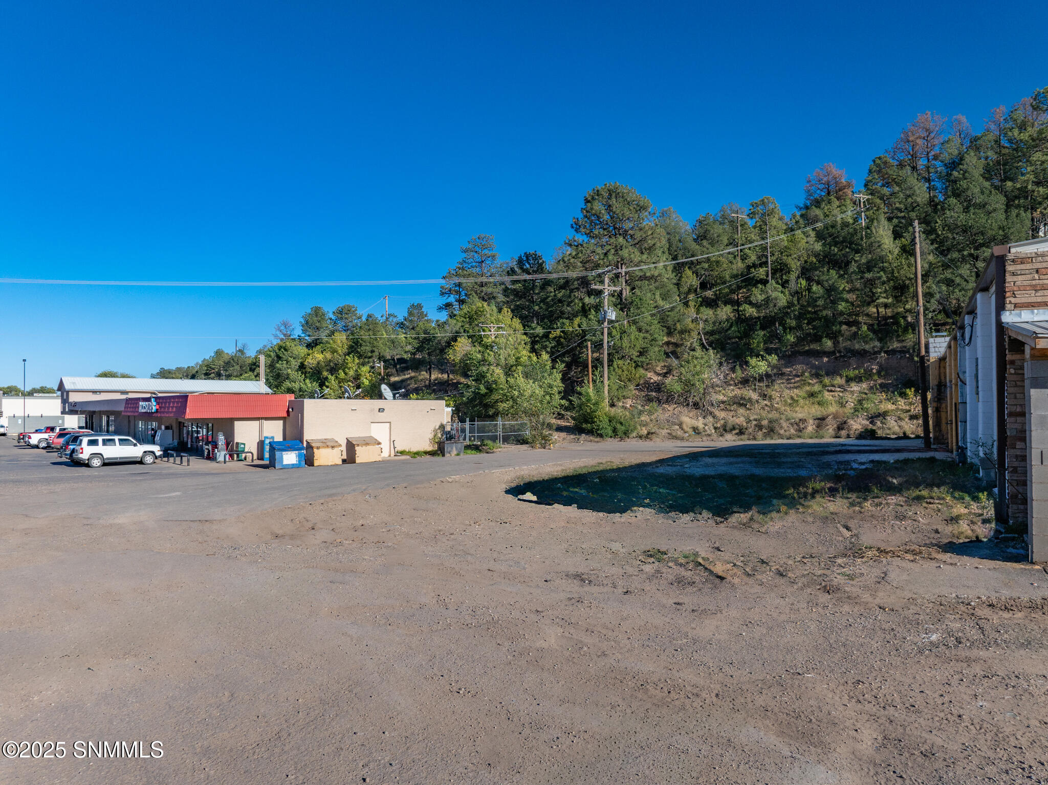 DJI_20251027163608_0757_D