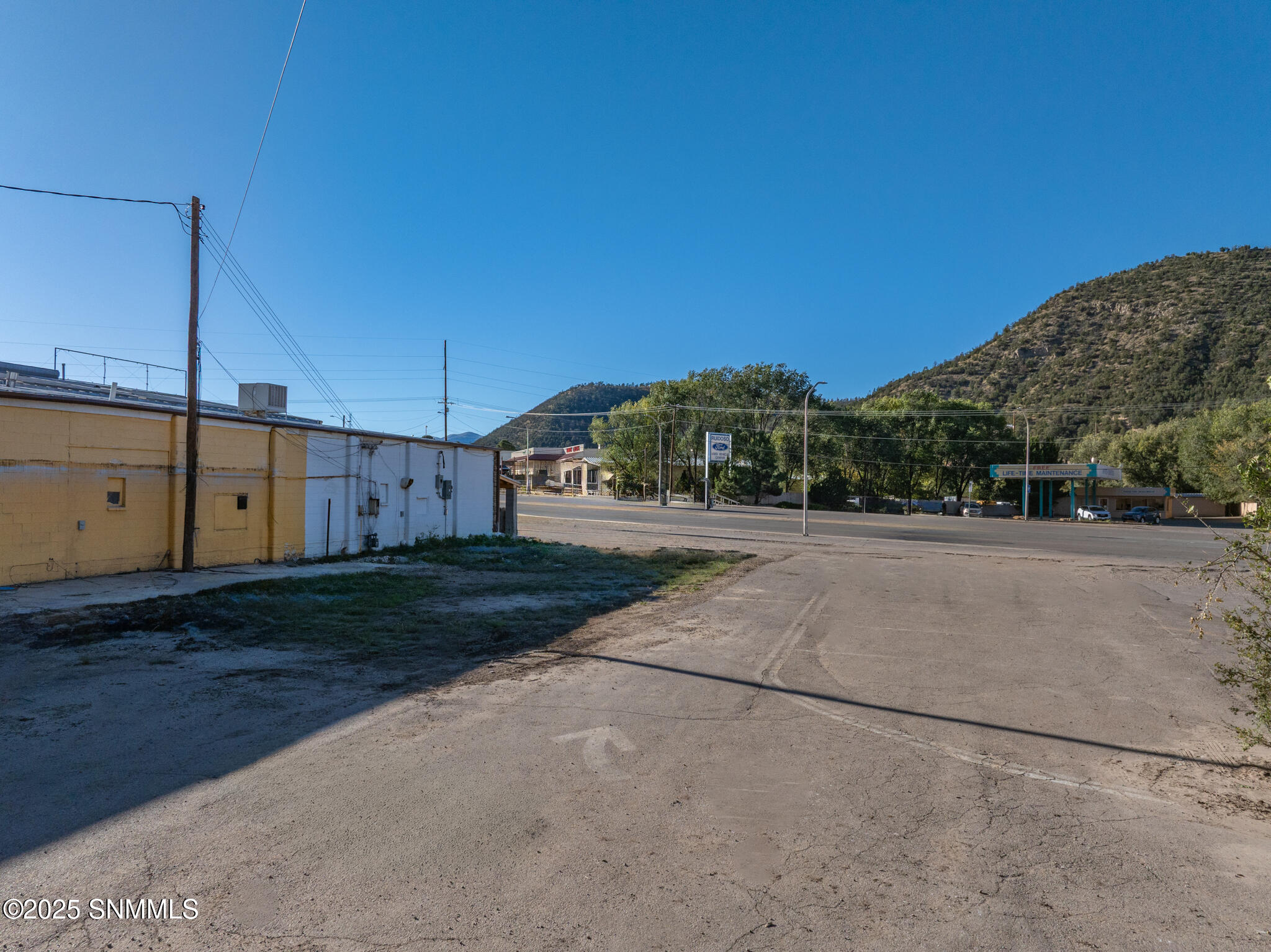 DJI_20251027163644_0760_D