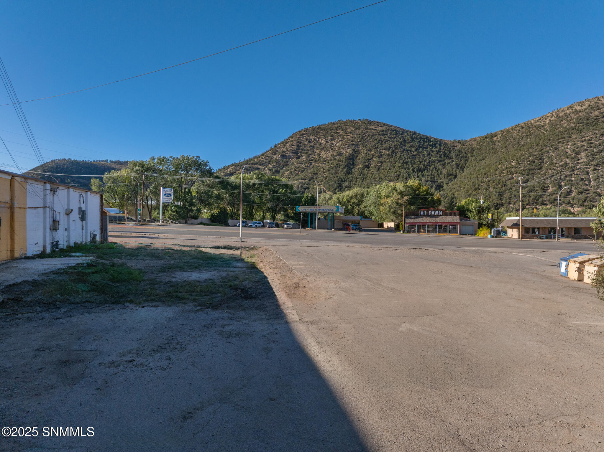 DJI_20251027163703_0765_D