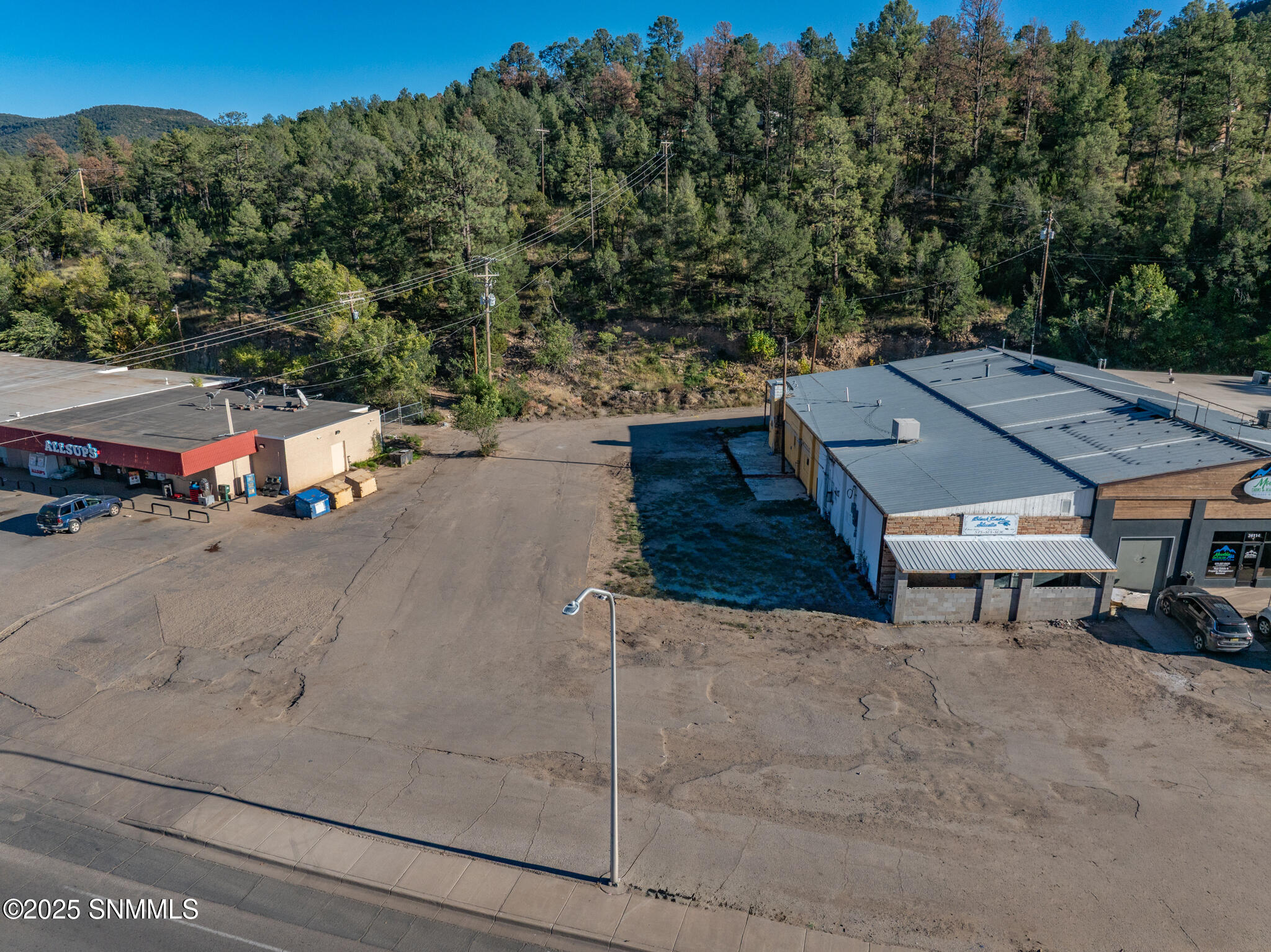 DJI_20251027163123_0724_D