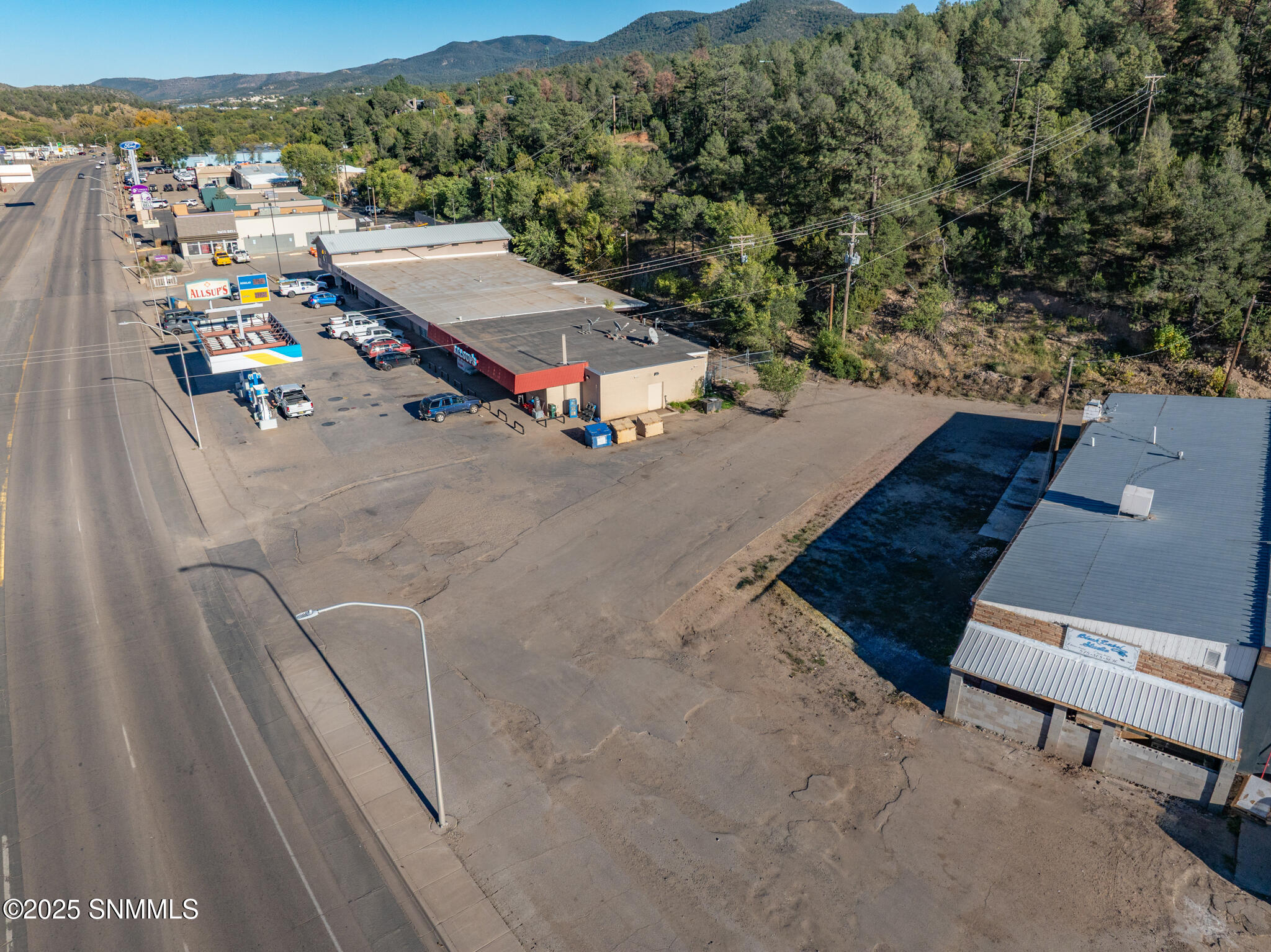 DJI_20251027163133_0726_D