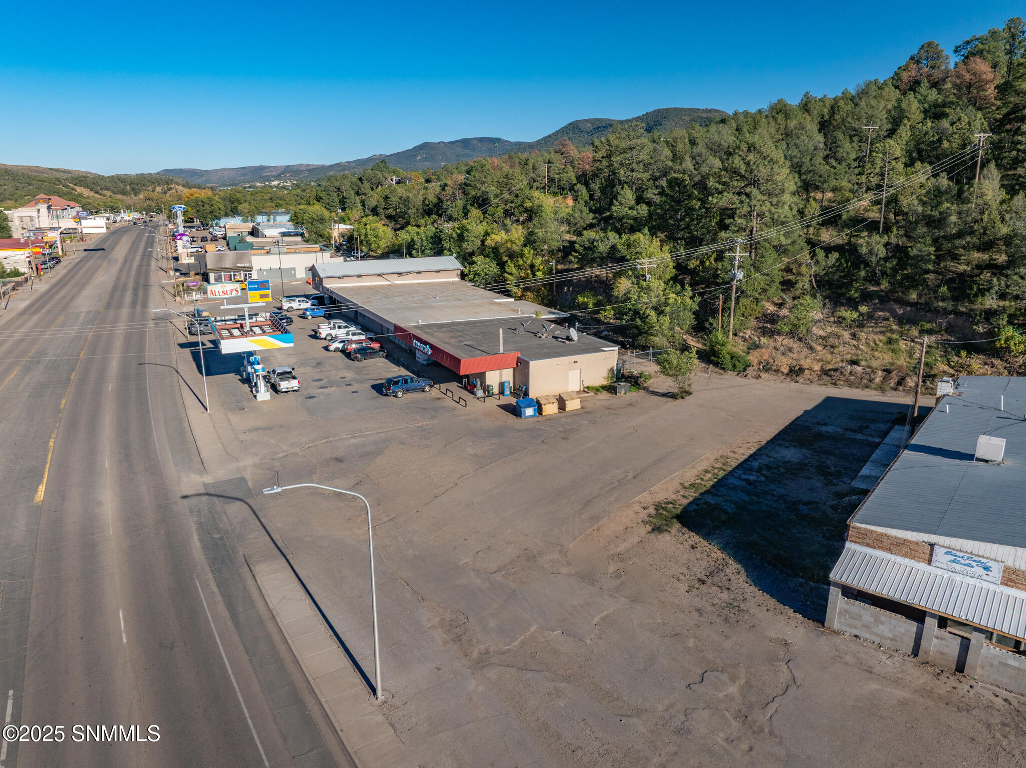 DJI_20251027163138_0728_D