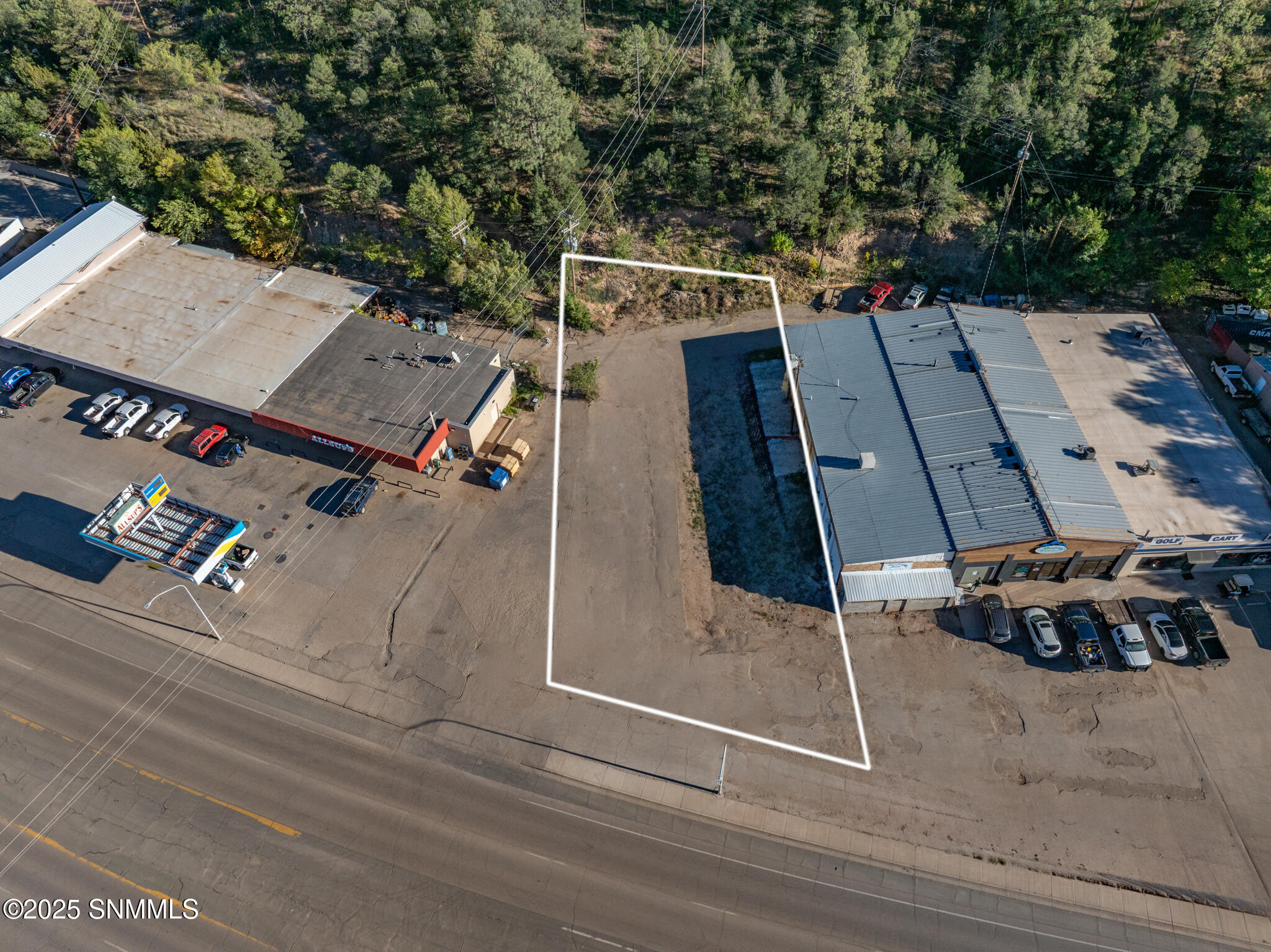 DJI_20251027163216_0734_D