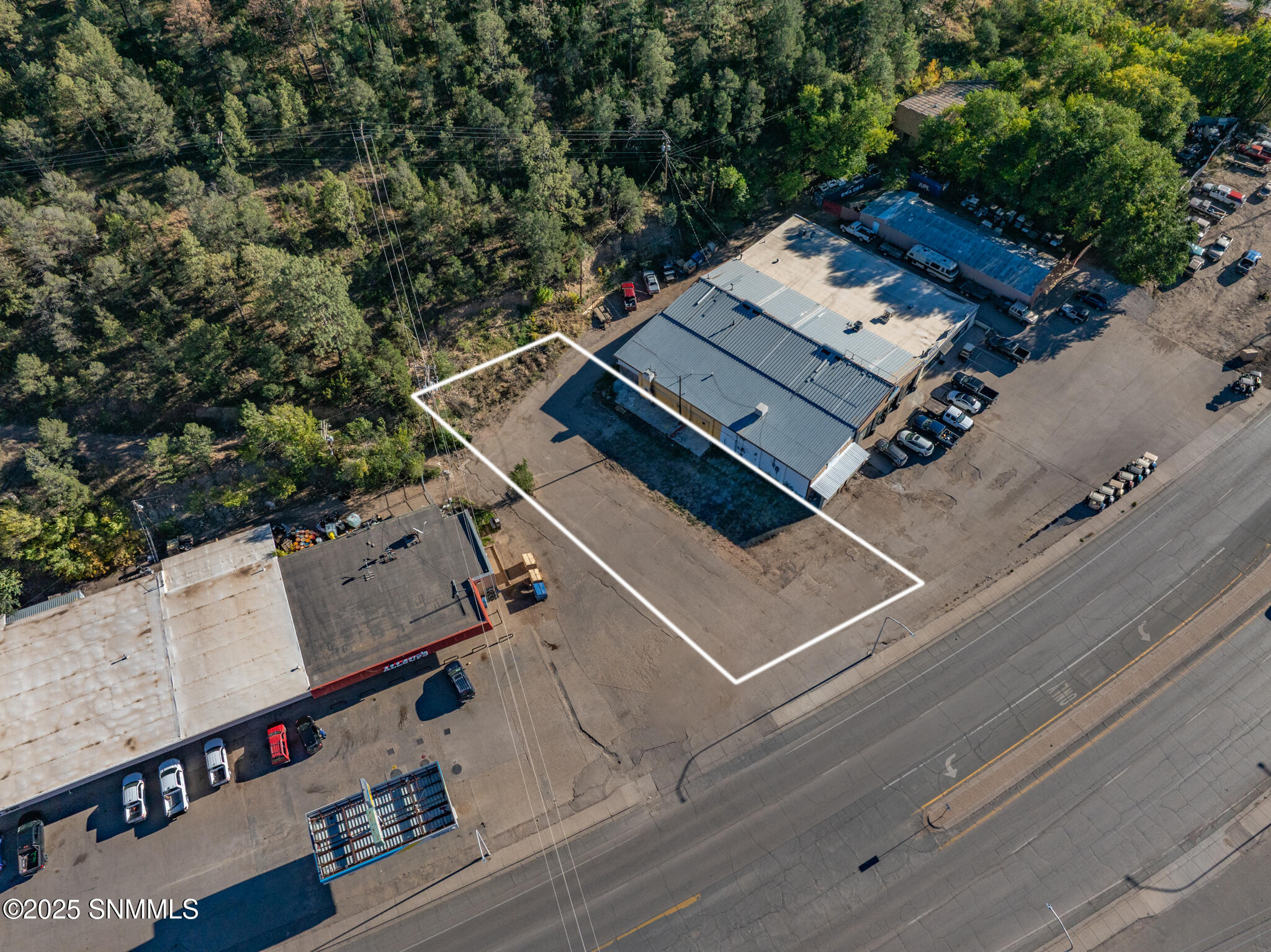 DJI_20251027163227_0736_D