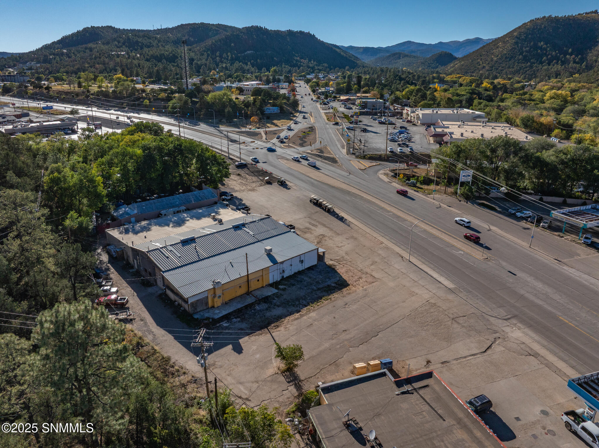 DJI_20251027163312_0741_D