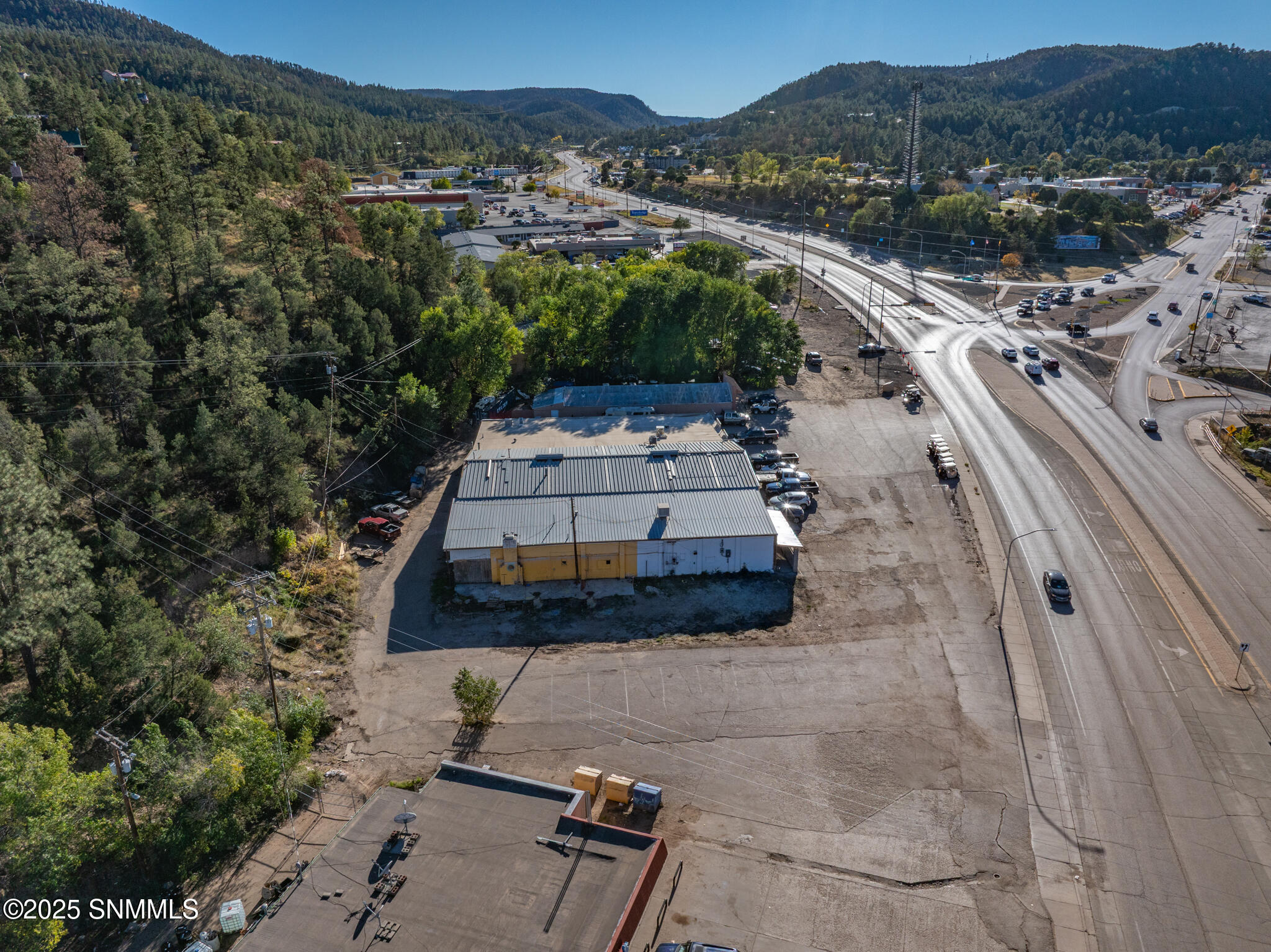 DJI_20251027163323_0743_D