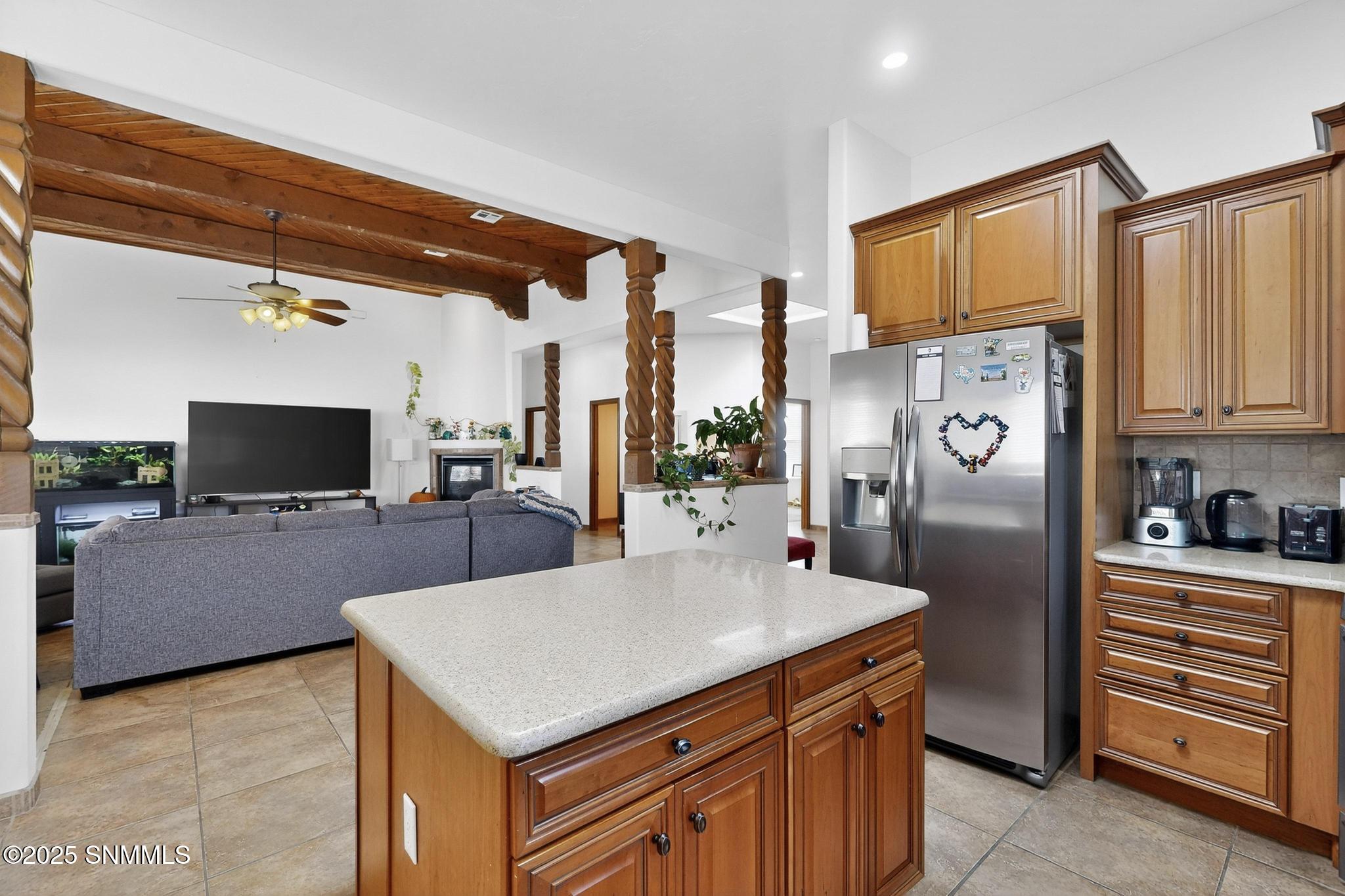 25-3D-Casas-3595-Midnight-Ridge-Dr-10302