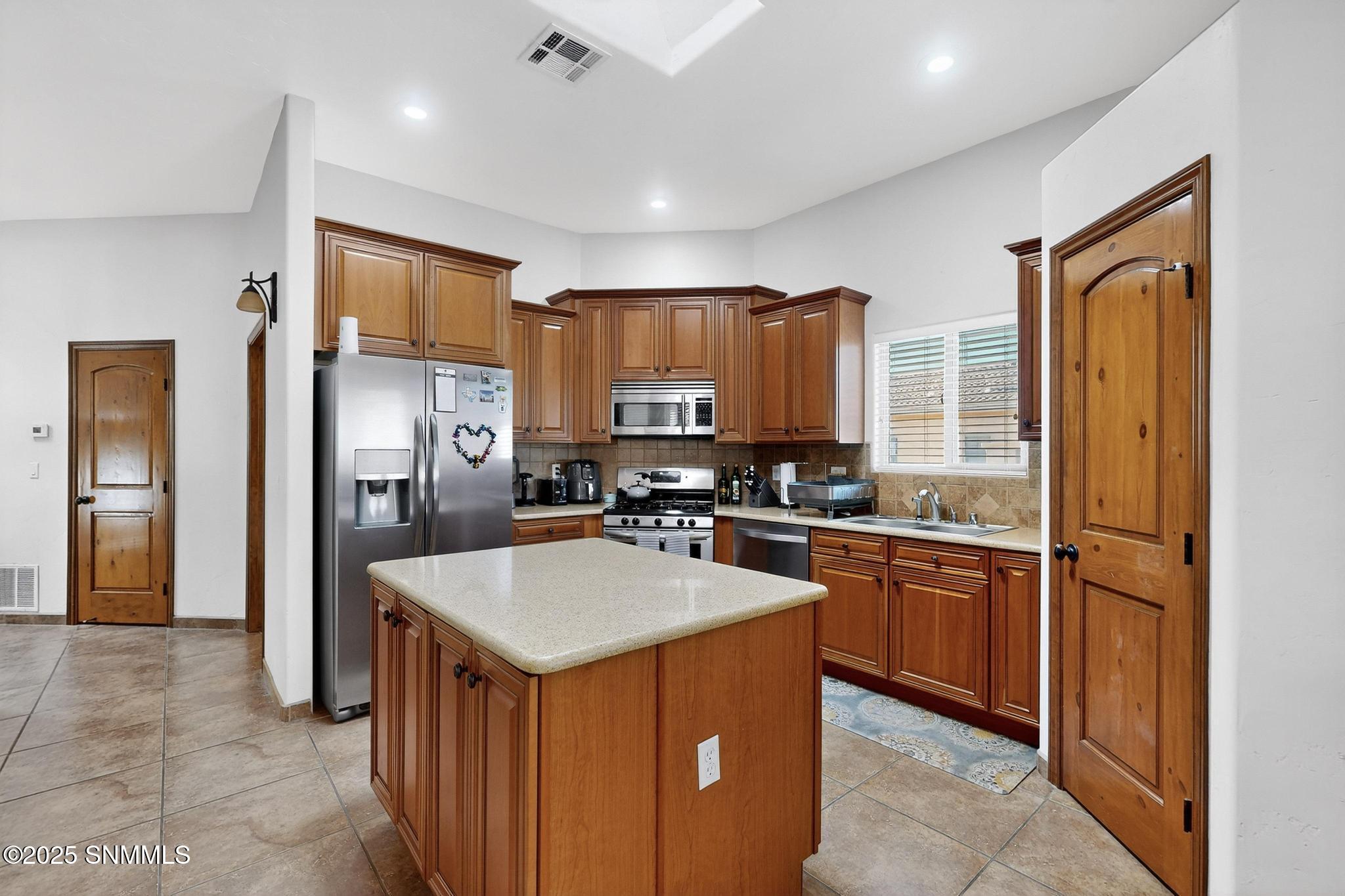 24-3D-Casas-3595-Midnight-Ridge-Dr-10302