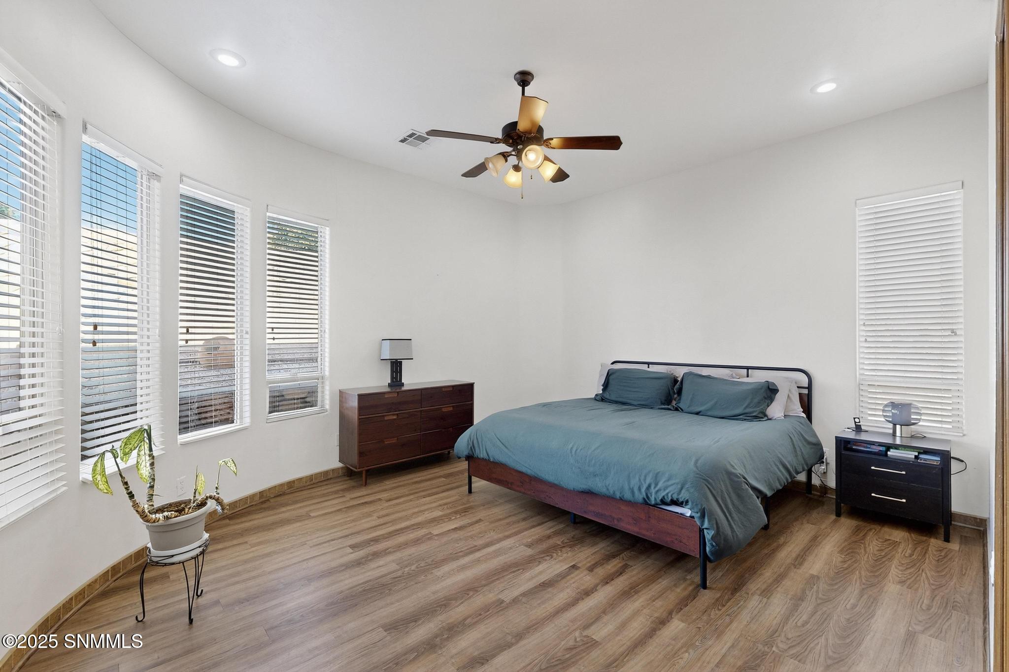 30-3D-Casas-3595-Midnight-Ridge-Dr-10302