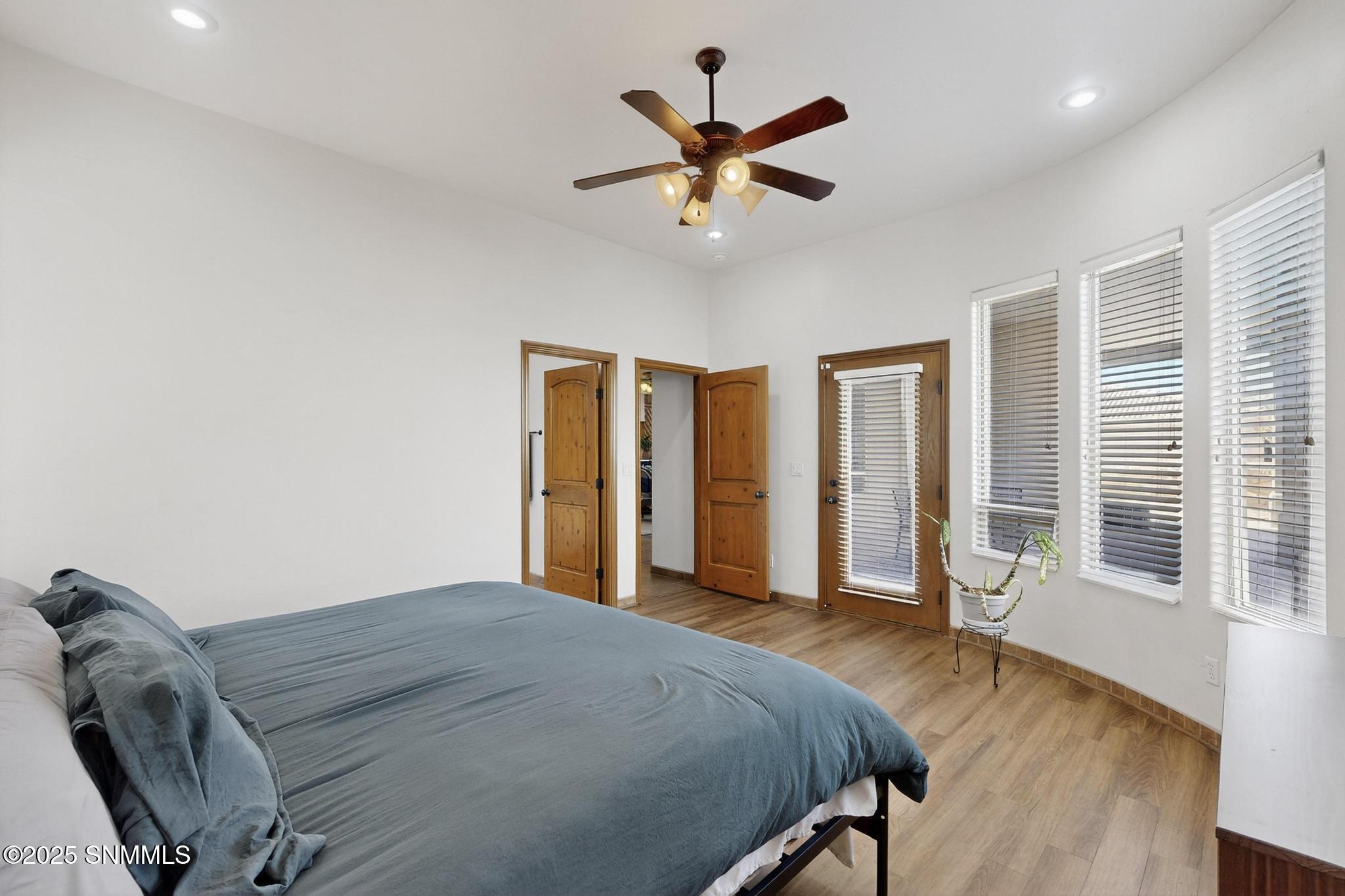 32-3D-Casas-3595-Midnight-Ridge-Dr-10302