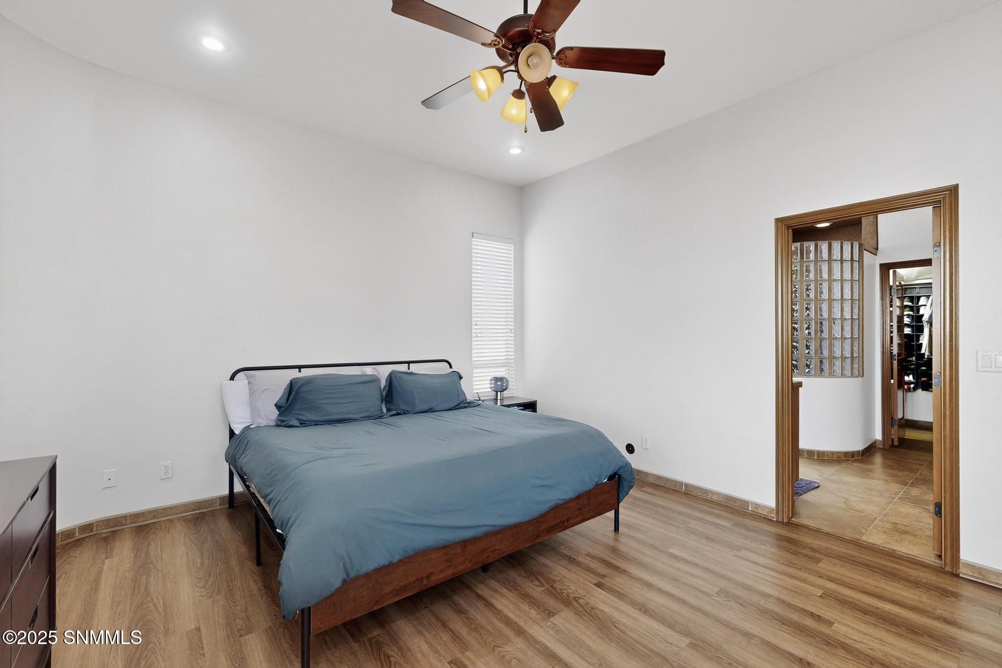 31-3D-Casas-3595-Midnight-Ridge-Dr-10302