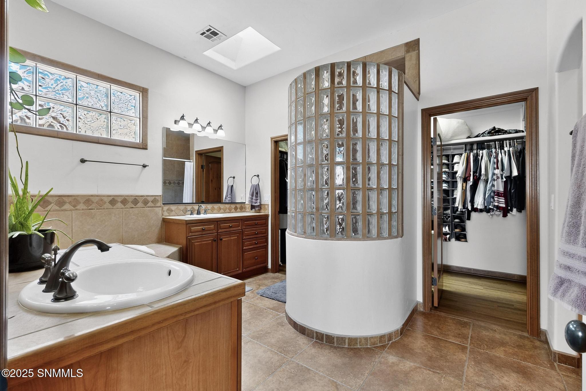 34-3D-Casas-3595-Midnight-Ridge-Dr-10302