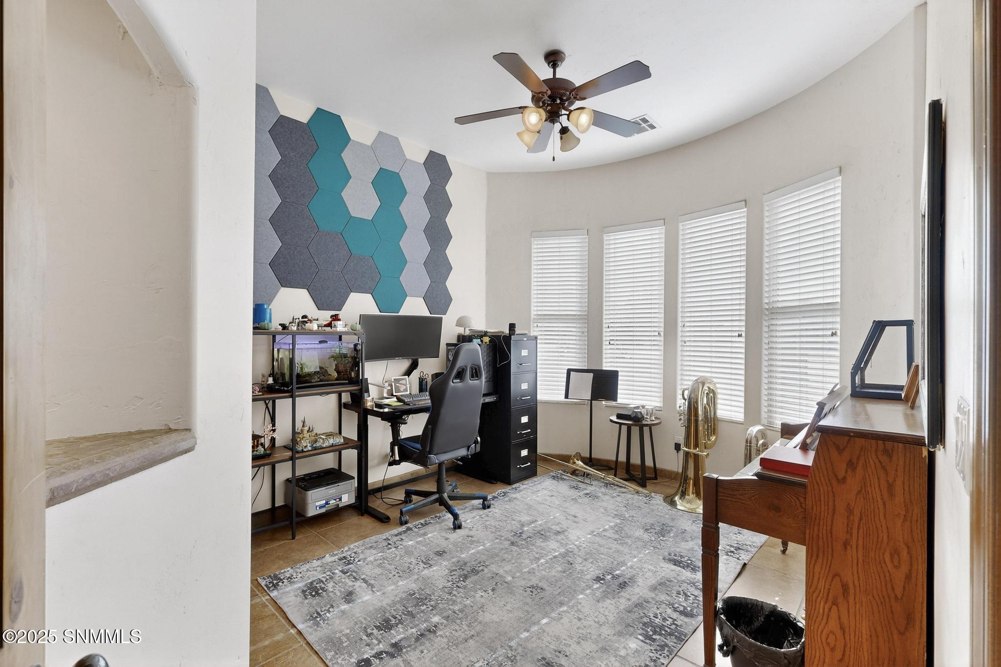 44-3D-Casas-3595-Midnight-Ridge-Dr-10302