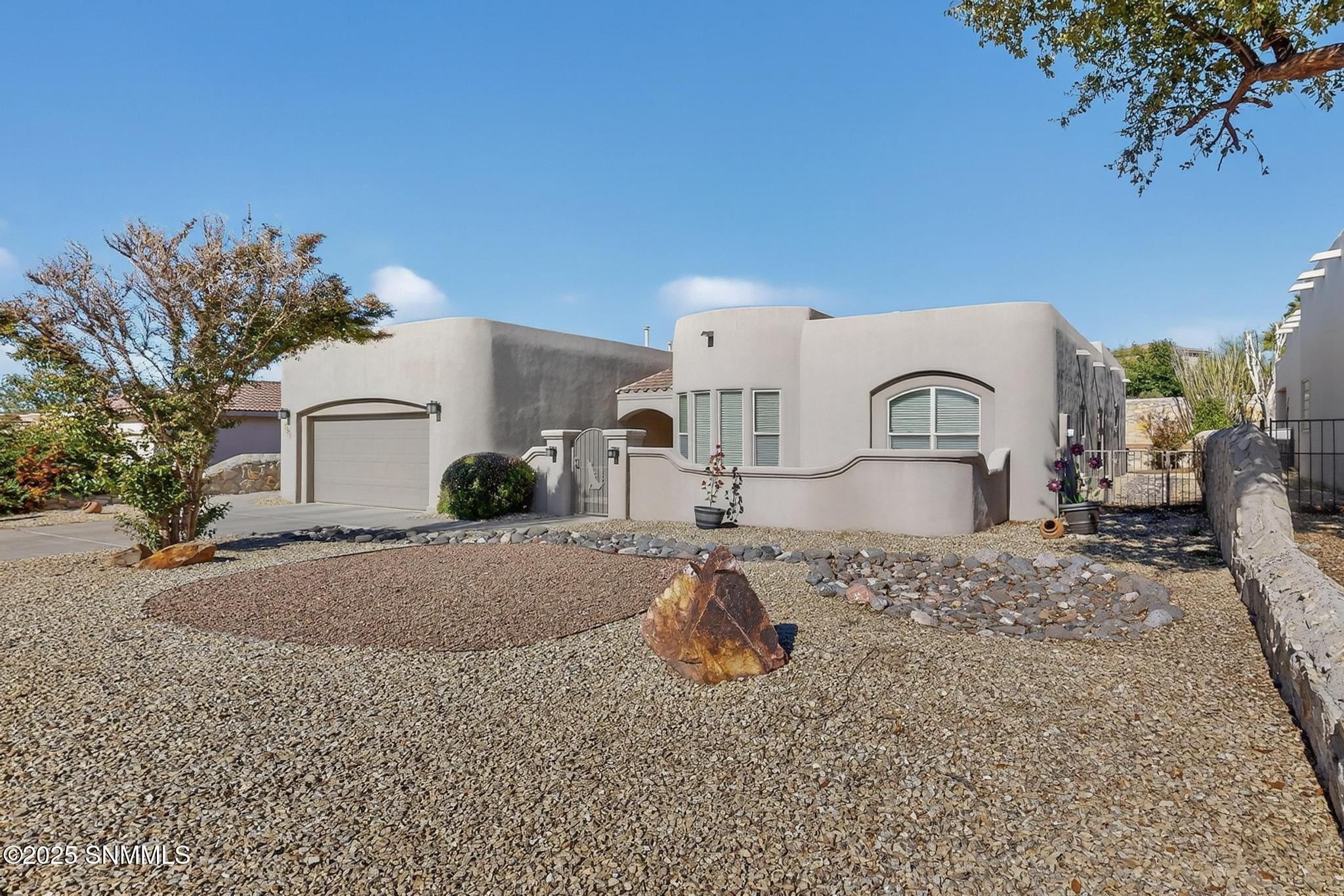 3D-Casas-3595-Midnight-Ridge-Dr-10302025
