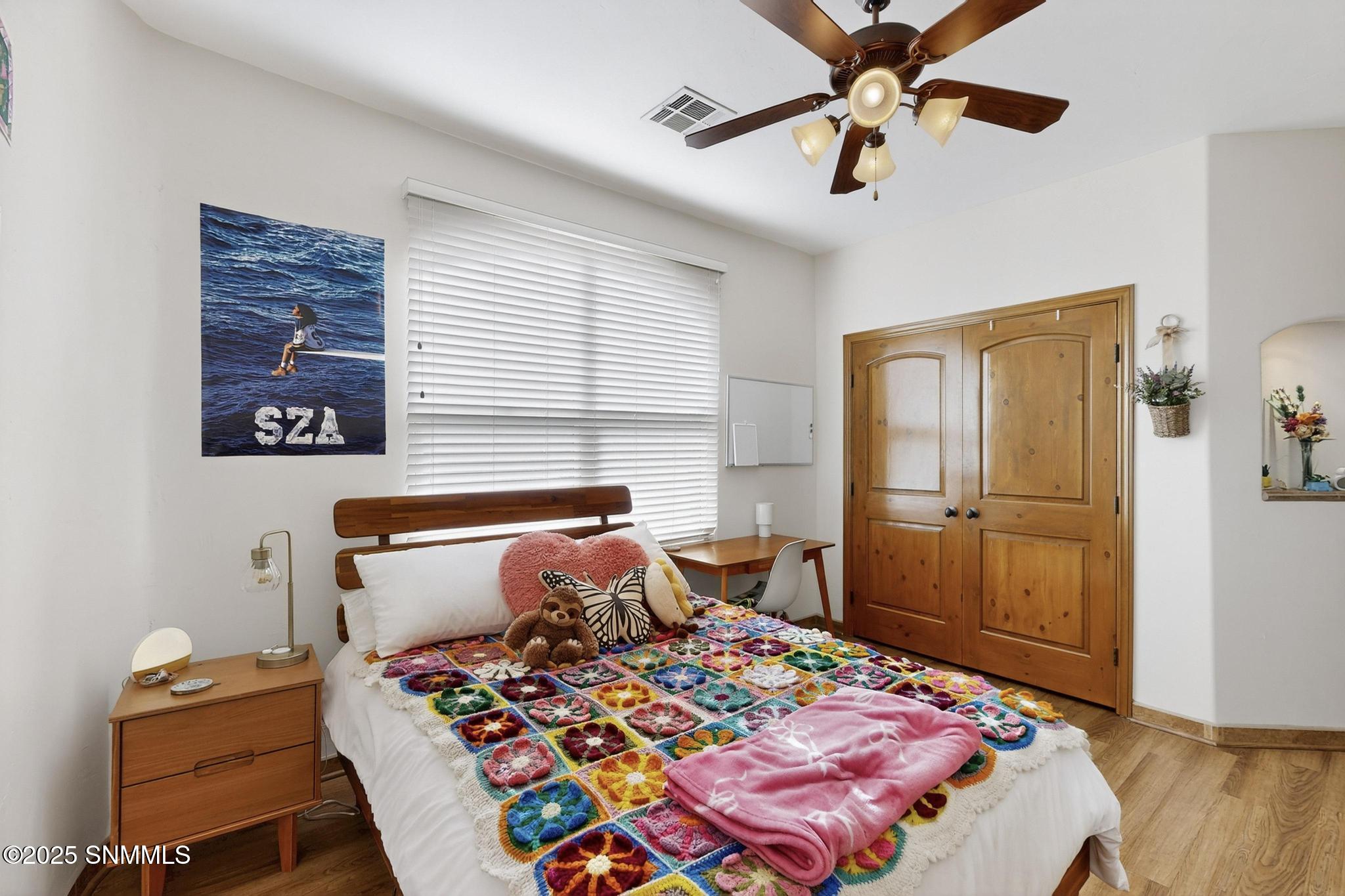 42-3D-Casas-3595-Midnight-Ridge-Dr-10302