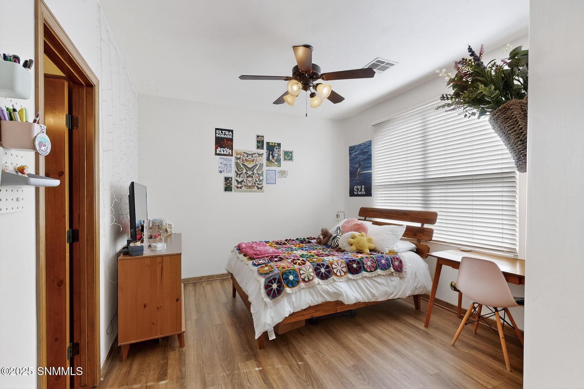 41-3D-Casas-3595-Midnight-Ridge-Dr-10302