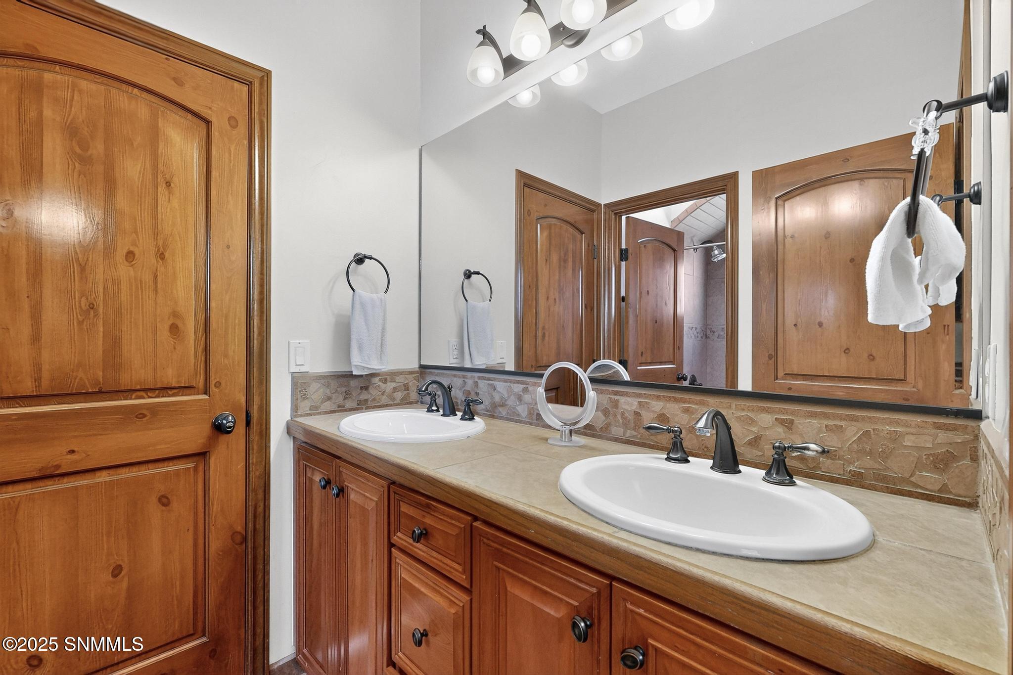 39-3D-Casas-3595-Midnight-Ridge-Dr-10302