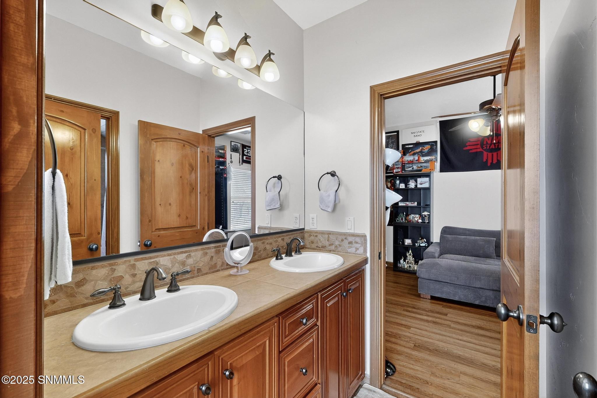 40-3D-Casas-3595-Midnight-Ridge-Dr-10302