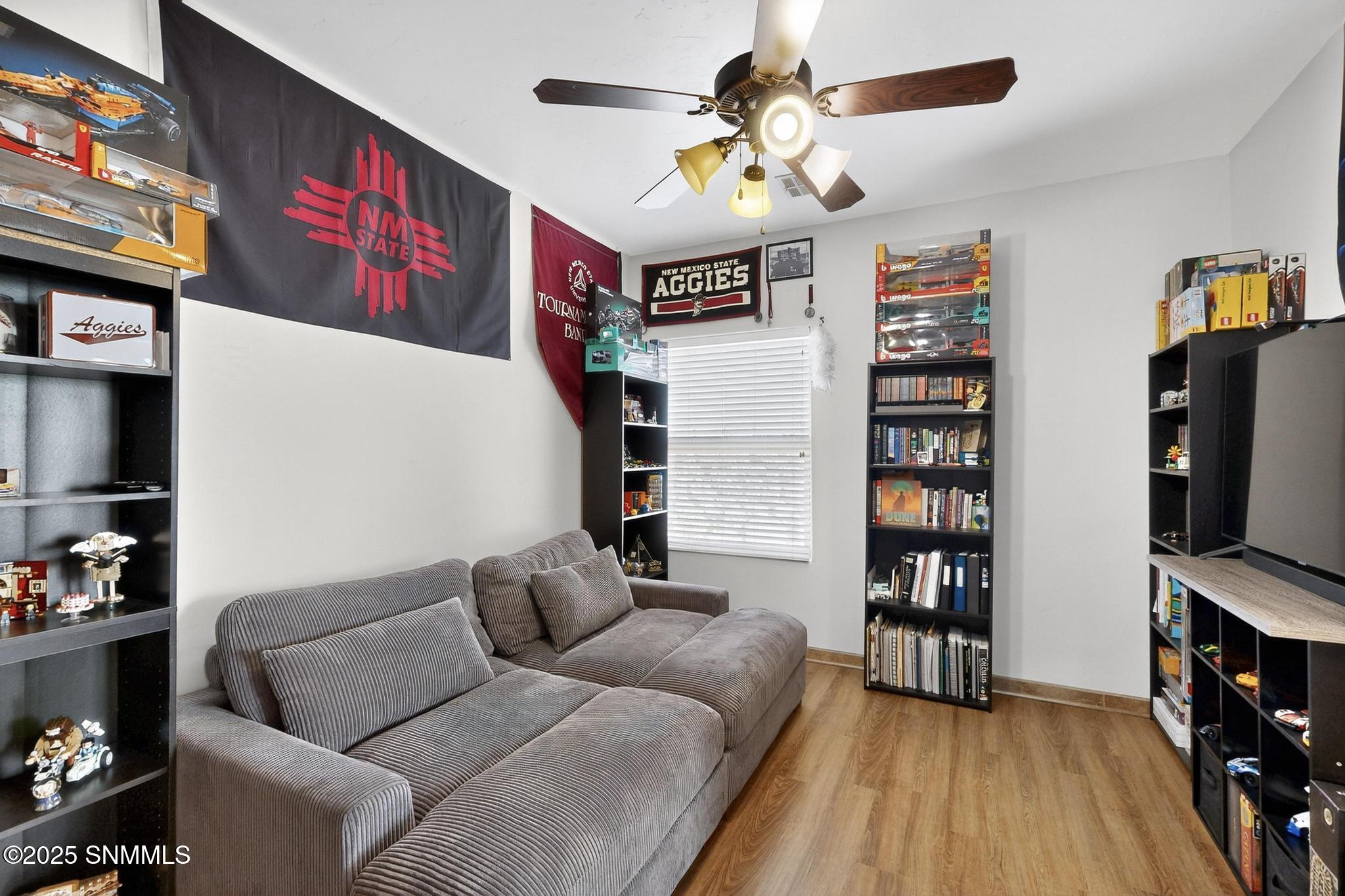 37-3D-Casas-3595-Midnight-Ridge-Dr-10302