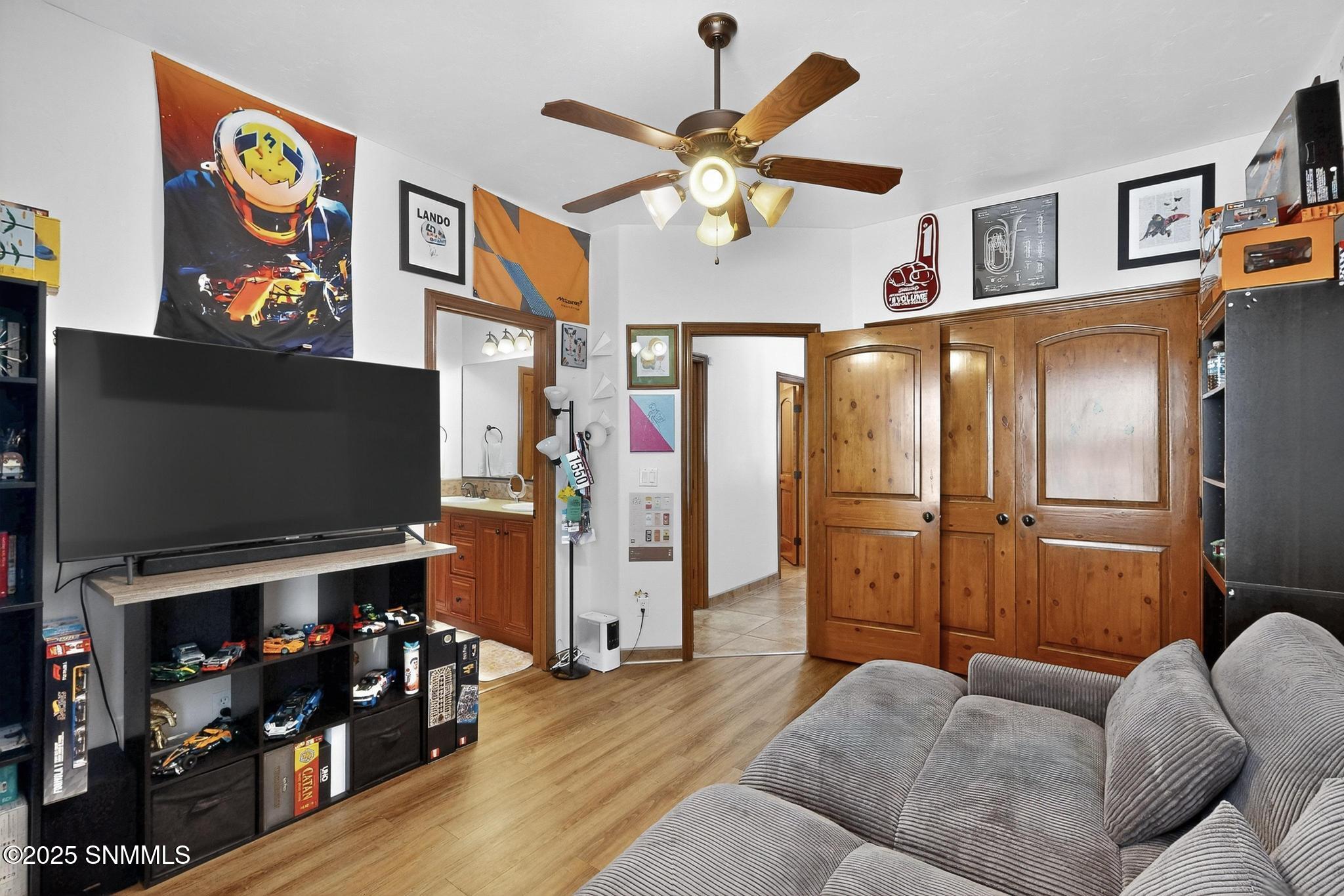 38-3D-Casas-3595-Midnight-Ridge-Dr-10302