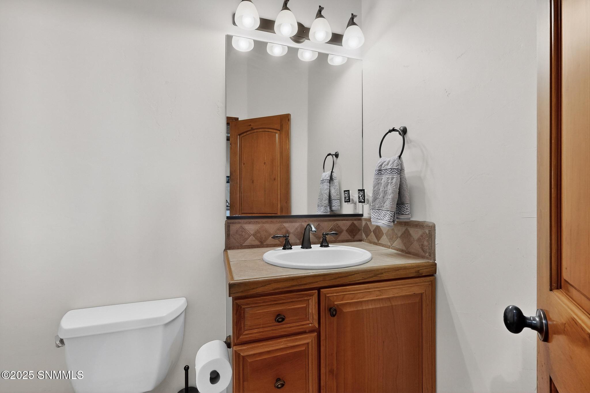 29-3D-Casas-3595-Midnight-Ridge-Dr-10302