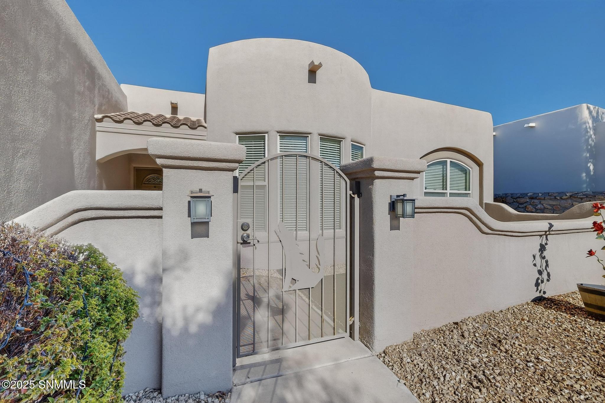 16-3D-Casas-3595-Midnight-Ridge-Dr-10302