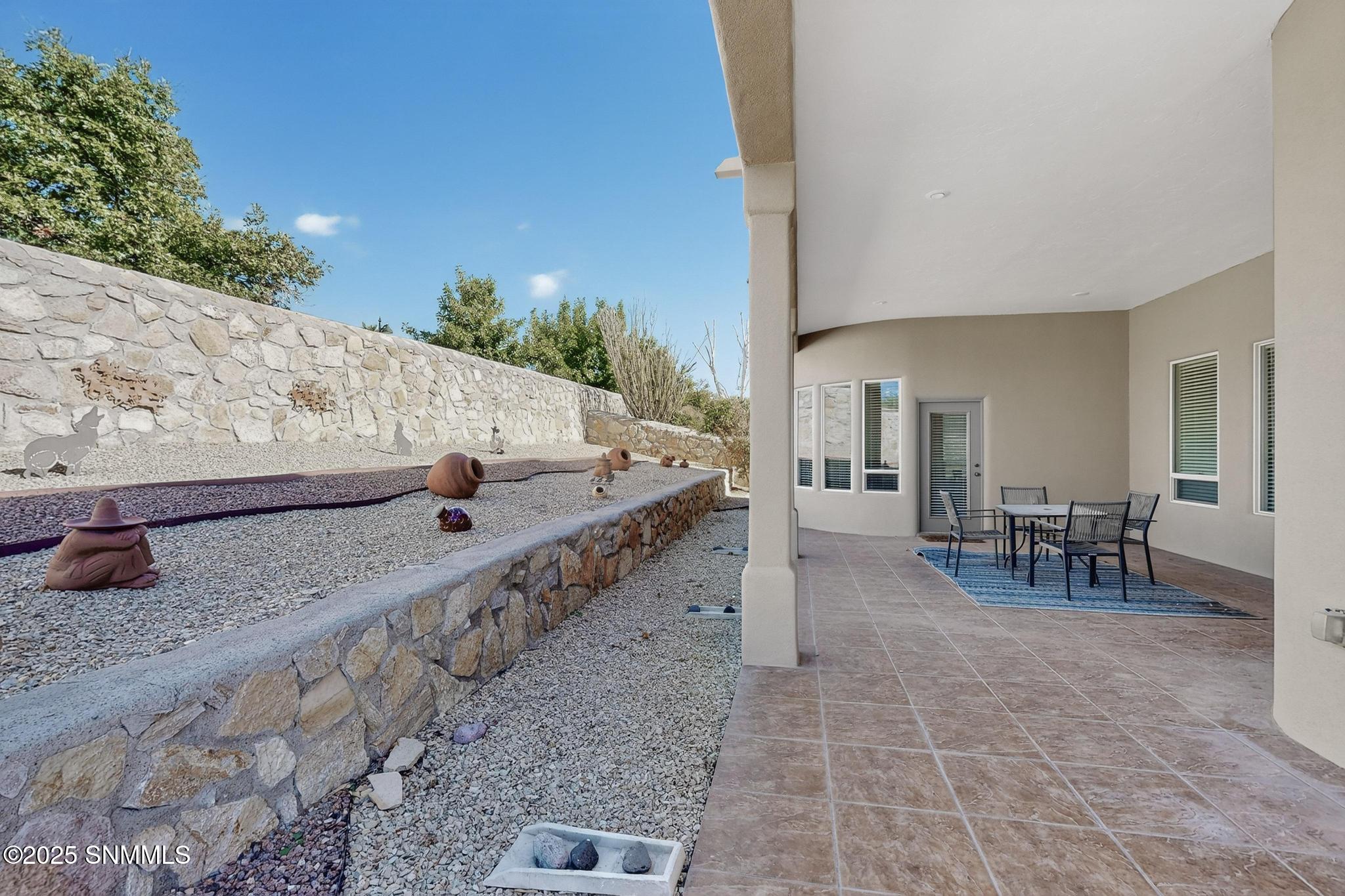 50-3D-Casas-3595-Midnight-Ridge-Dr-10302