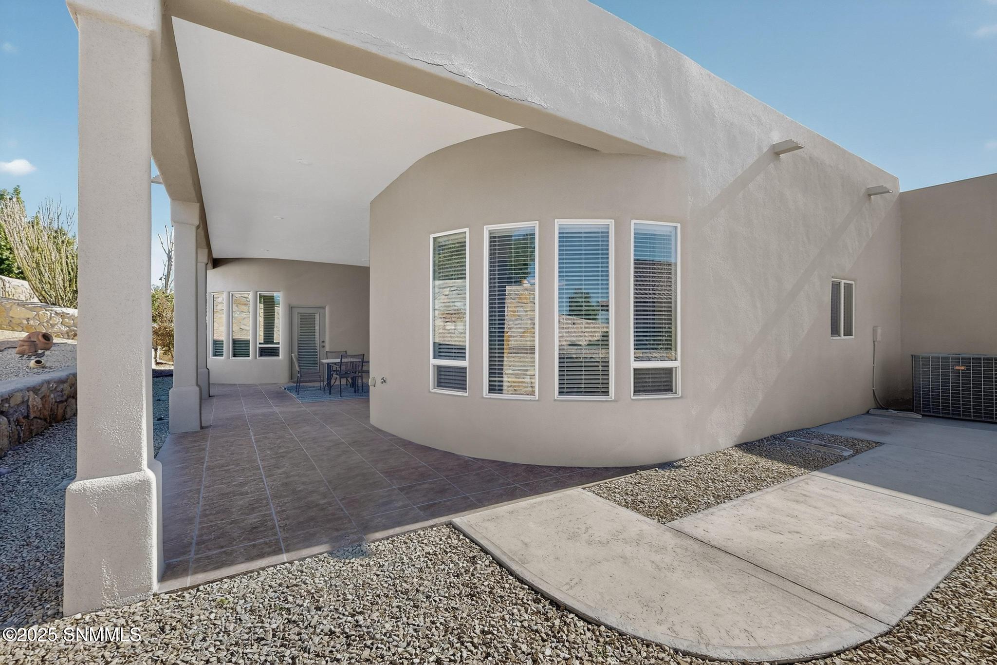 49-3D-Casas-3595-Midnight-Ridge-Dr-10302