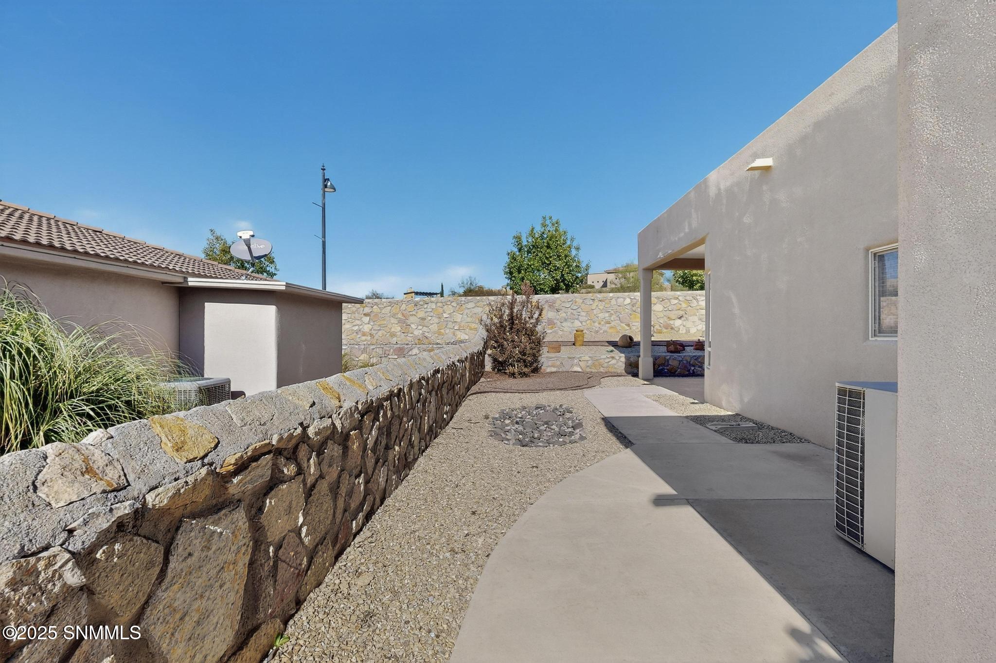 48-3D-Casas-3595-Midnight-Ridge-Dr-10302