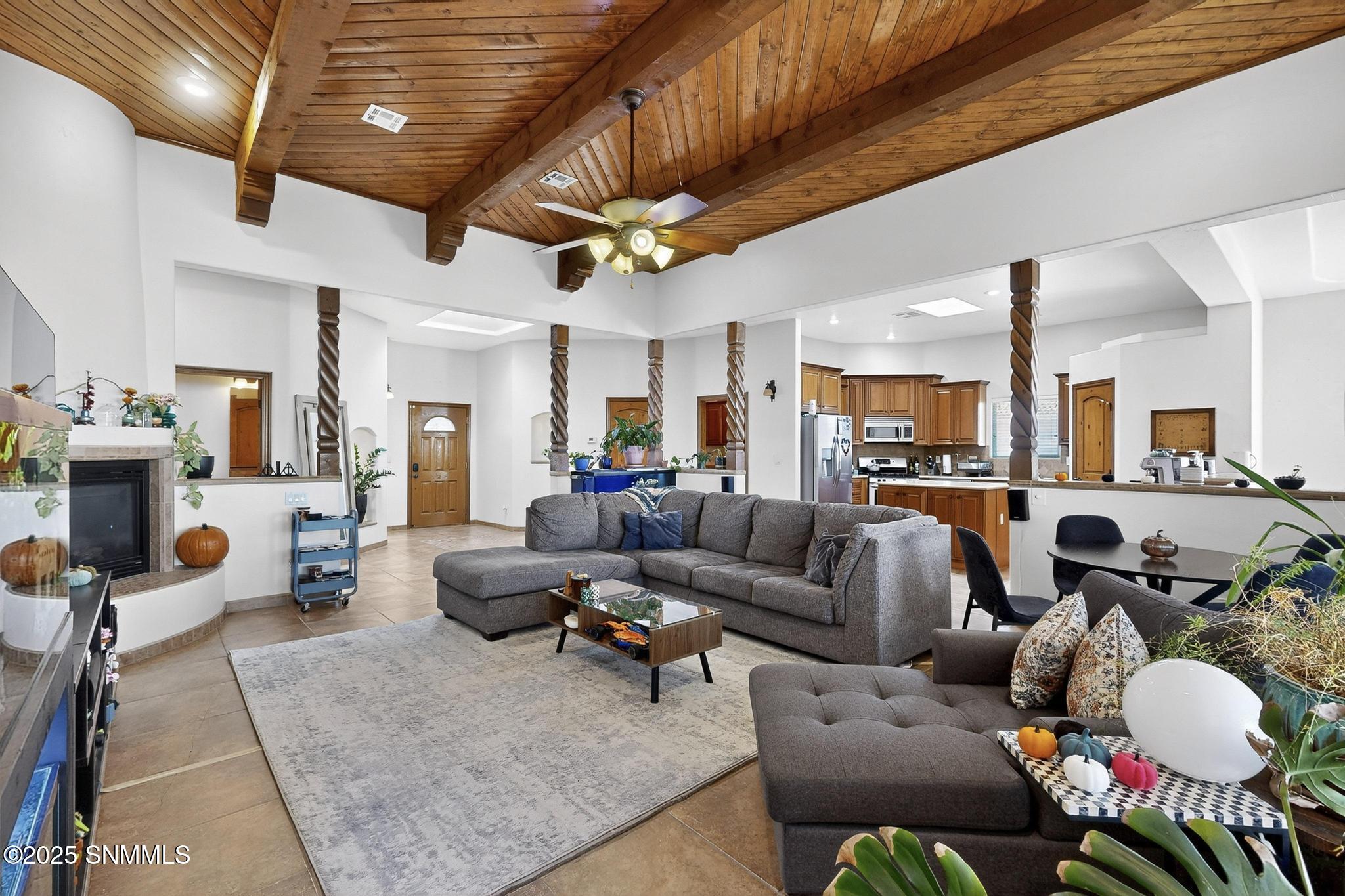 20-3D-Casas-3595-Midnight-Ridge-Dr-10302