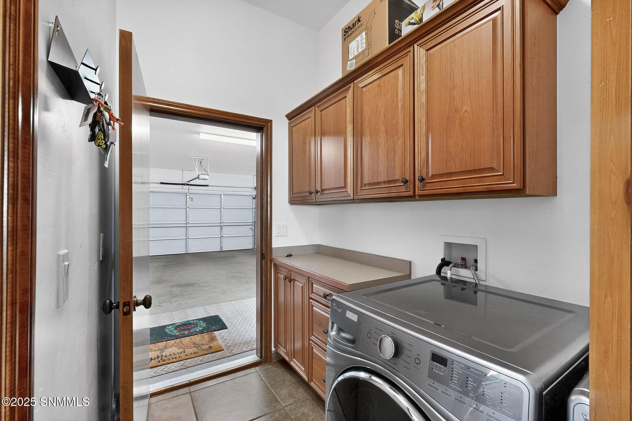 45-3D-Casas-3595-Midnight-Ridge-Dr-10302