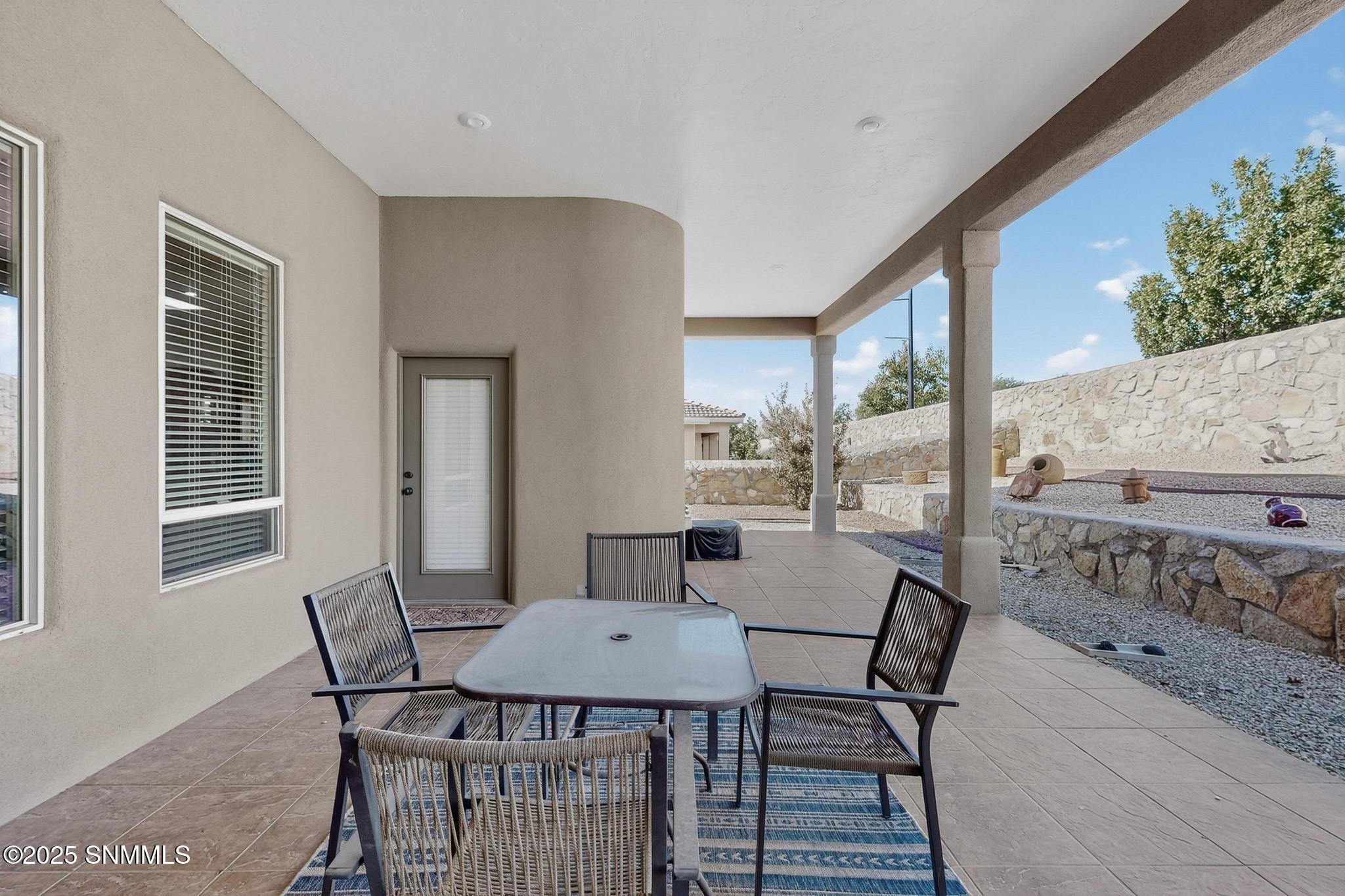 52-3D-Casas-3595-Midnight-Ridge-Dr-10302
